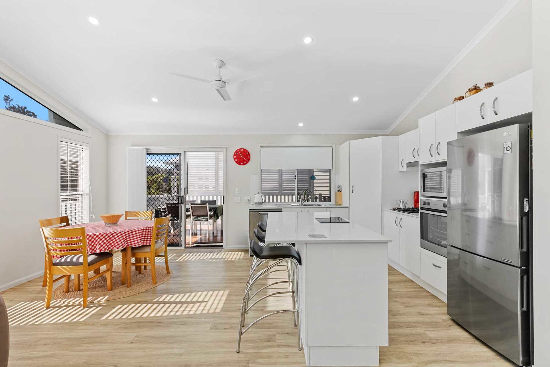 19/1 Norman Street, Lake Conjola, Nsw, 2539 - Image 6