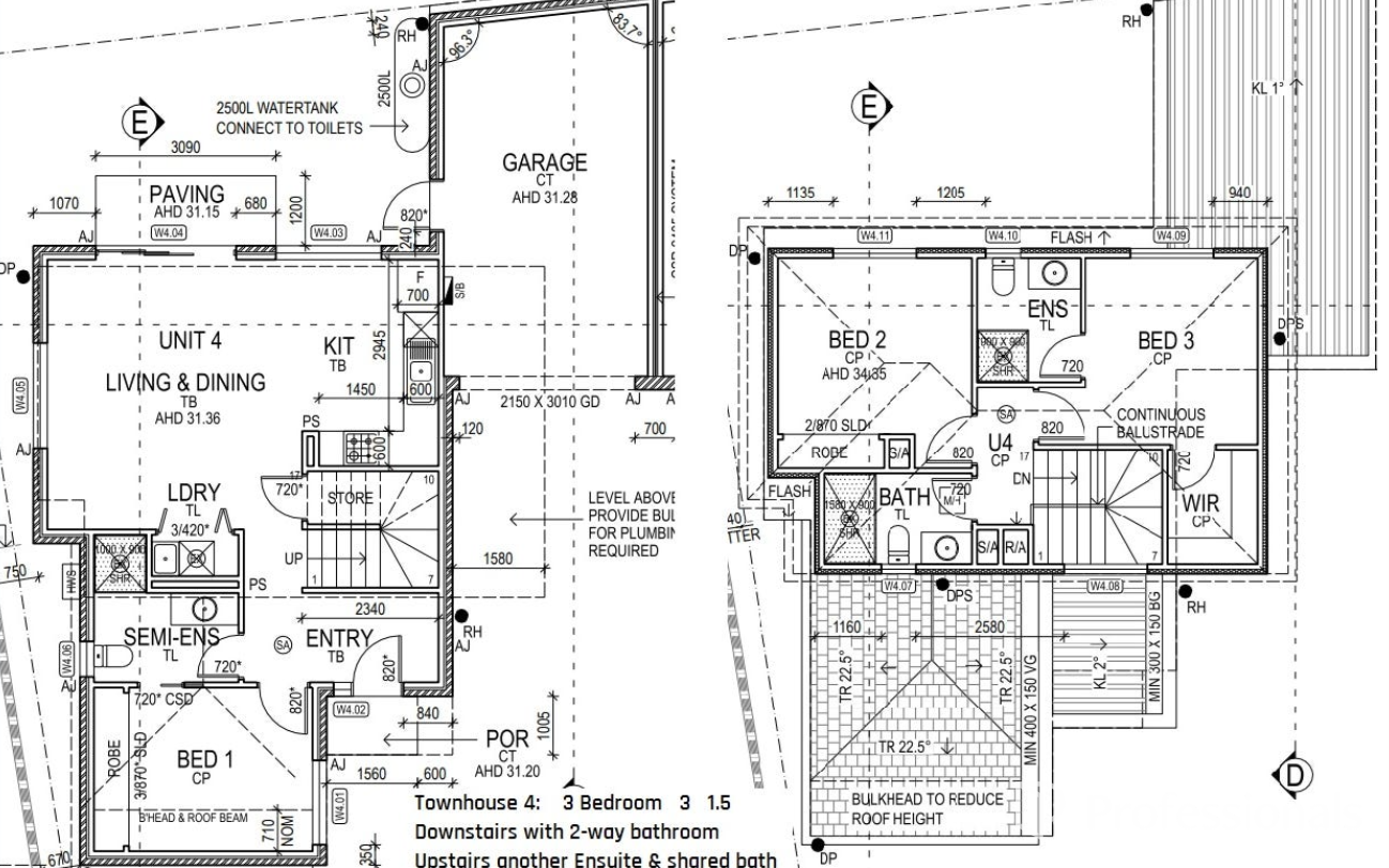 4/46 Sweeney Drive,, Narre Warren, Vic, 3805 - Image 6