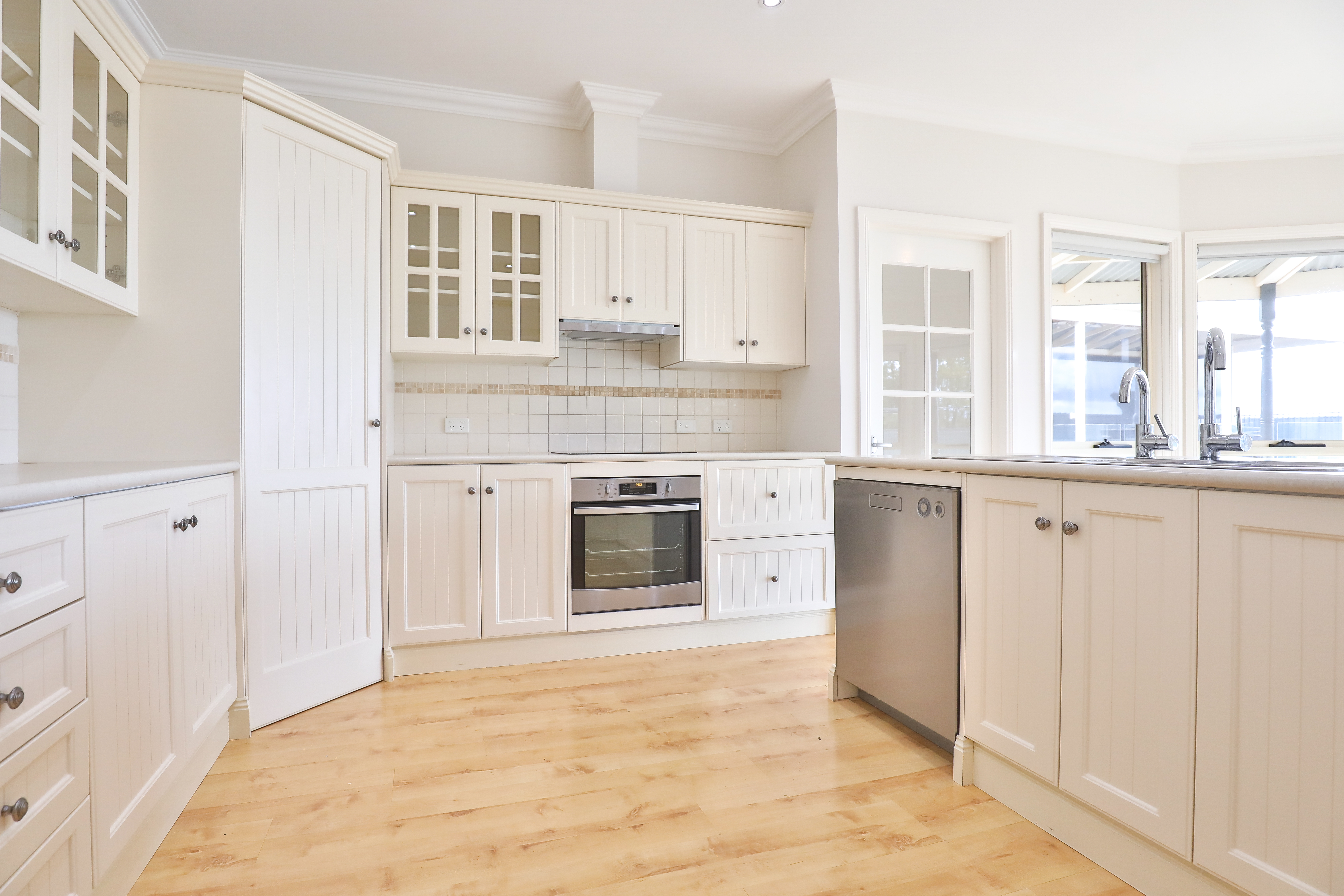 3-bedroom house at 12 BRETT ROAD, Euston NSW 2737, Balranald, New South Wales