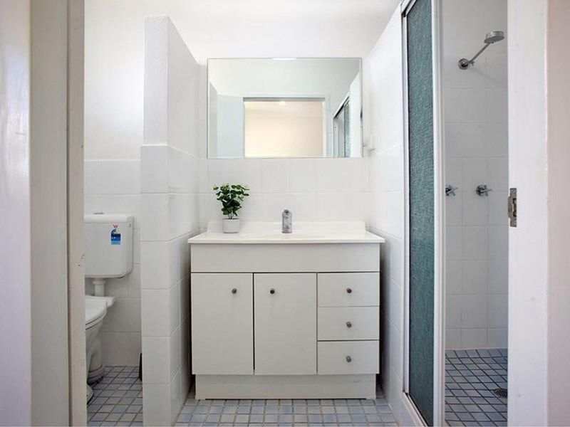 40/87-91 Earl Street, Westcourt, QLD 4870 - Image 7