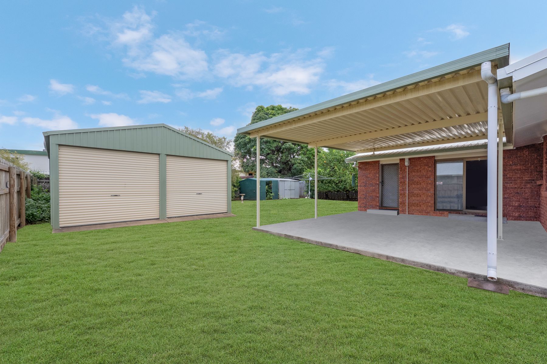 10 MONTILLA STREET, Heatley QLD 4814 - Image 3