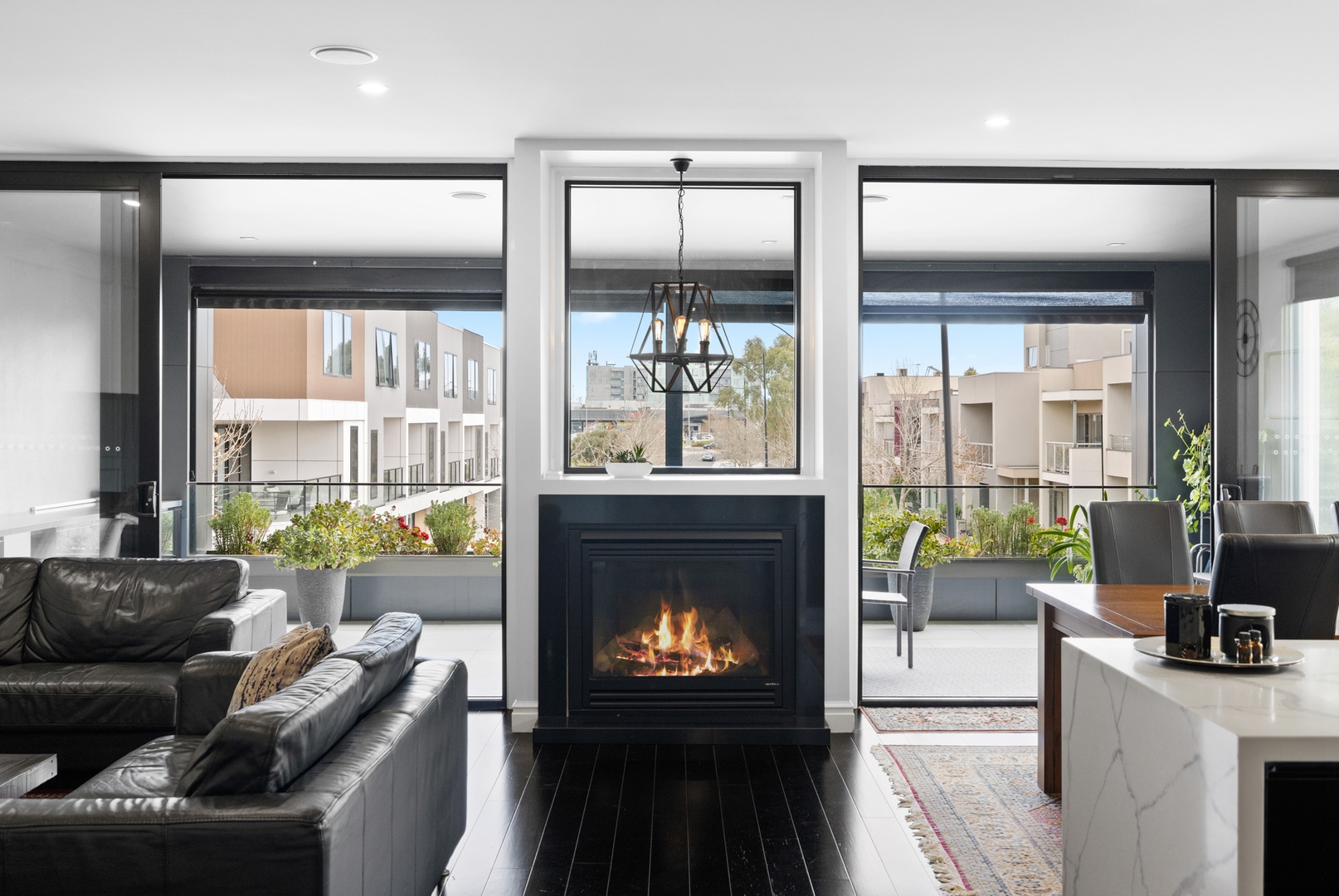 166 The Esplanade, Caroline Springs, VIC 3023 - Image 5