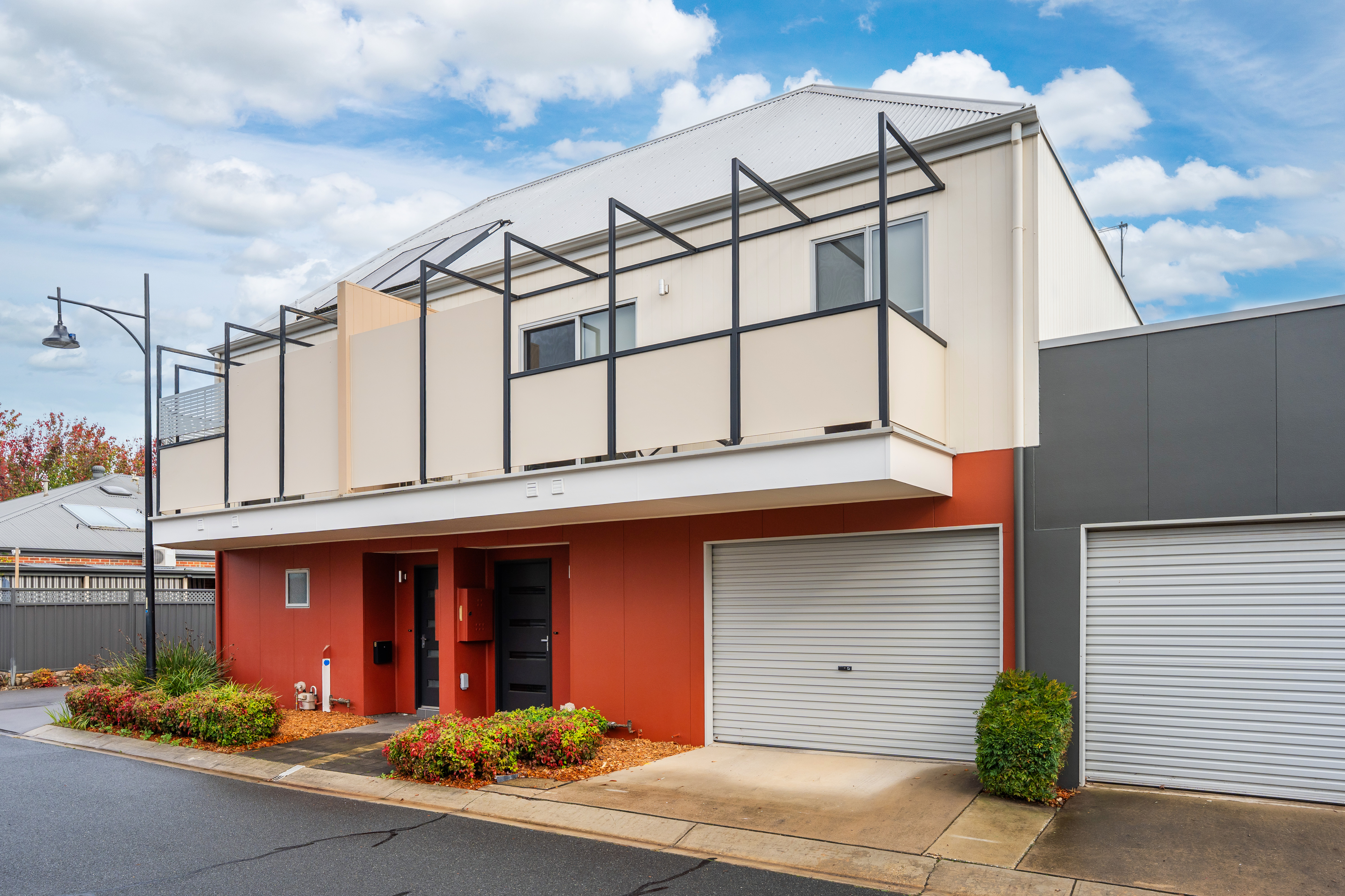 1 WHEELER STREET, Wodonga VIC 3690 - Image 1