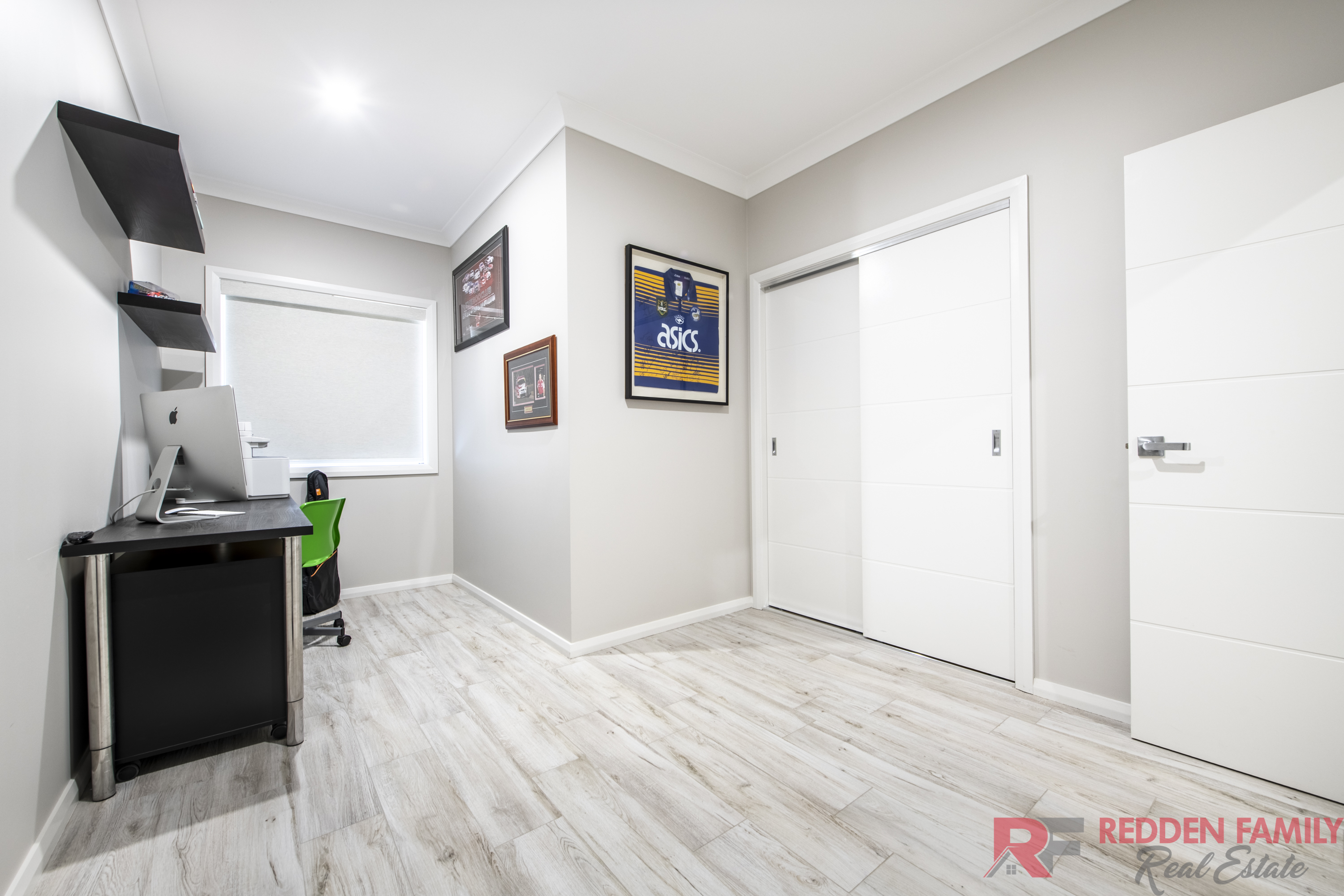 4-bedroom house at 6 COWAL COURT, Dubbo NSW 2830, Dubbo, New South Wales