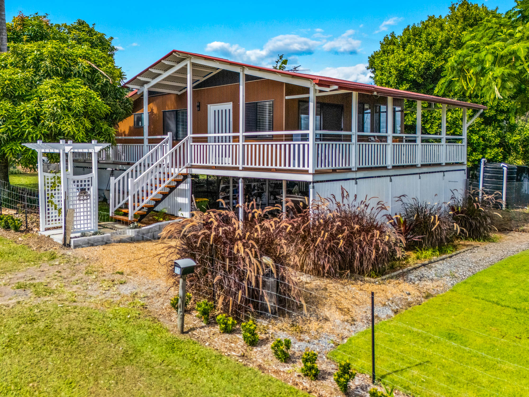 22 Mark Road, Russell Island, QLD 4184 - Image 3
