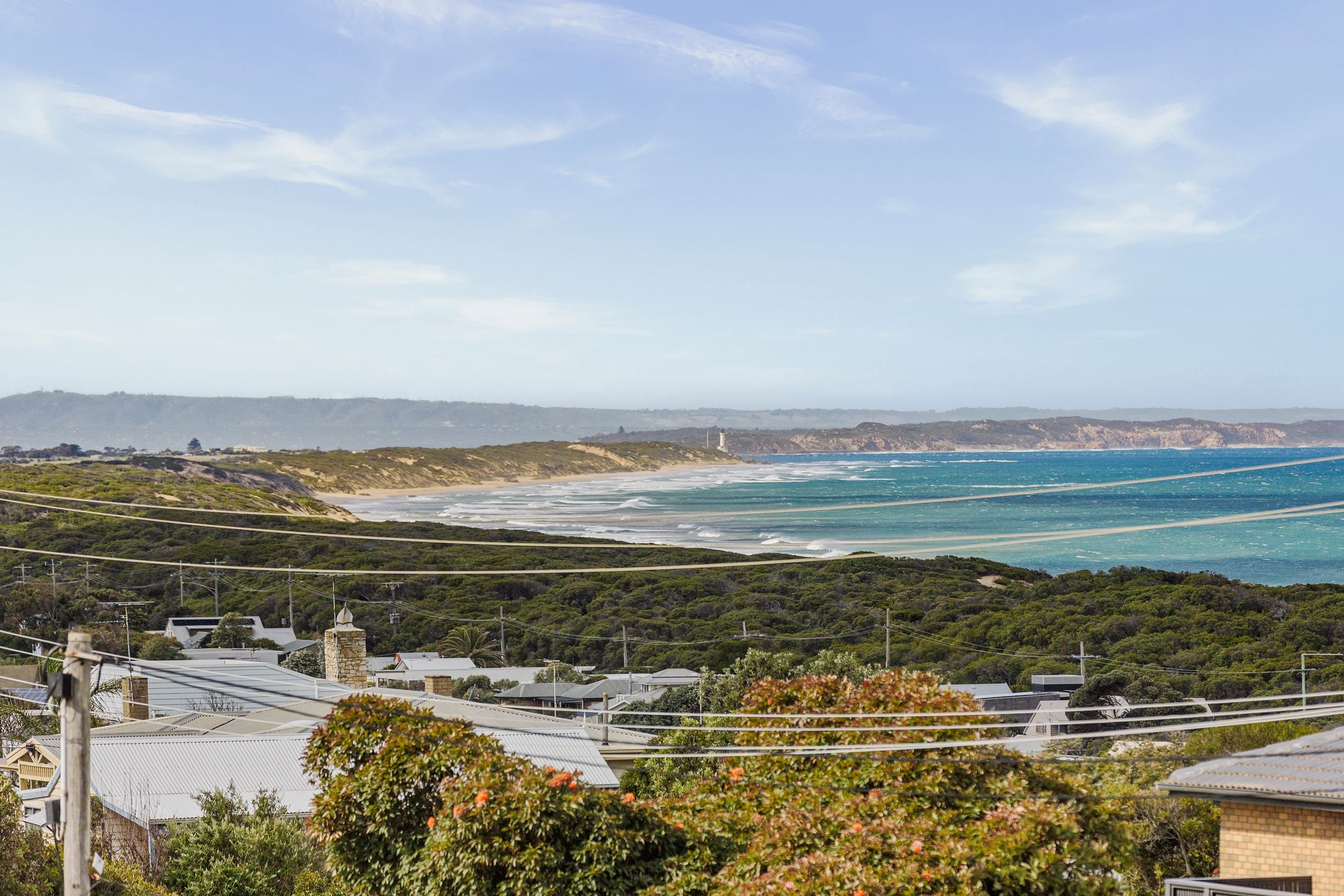113B The Terrace, Ocean Grove, Vic, 3226 - Image 9