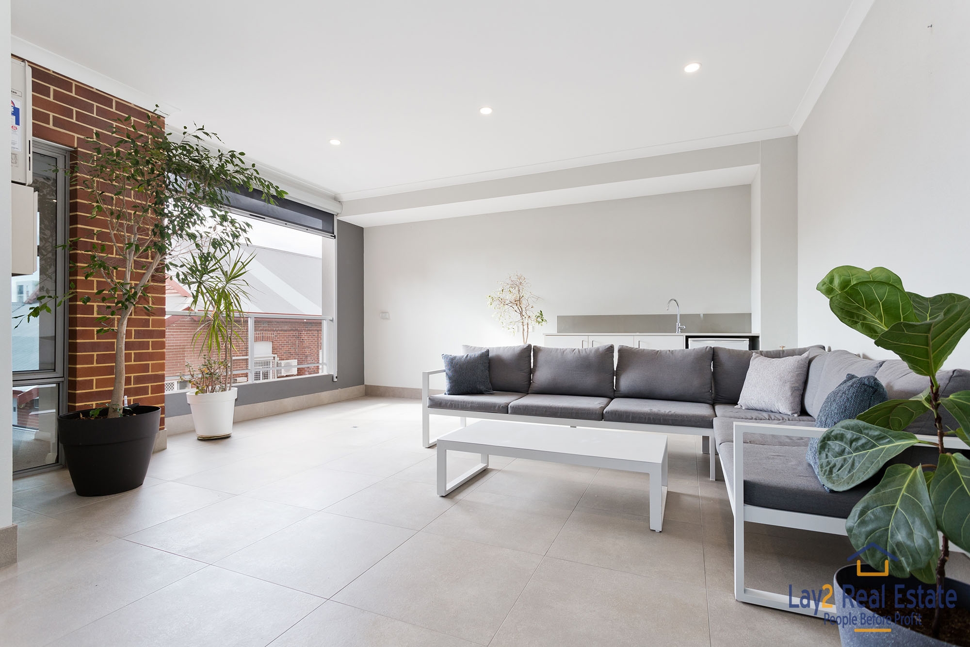 10/31 Eighth Avenue, Maylands, WA 6051 - Image 1