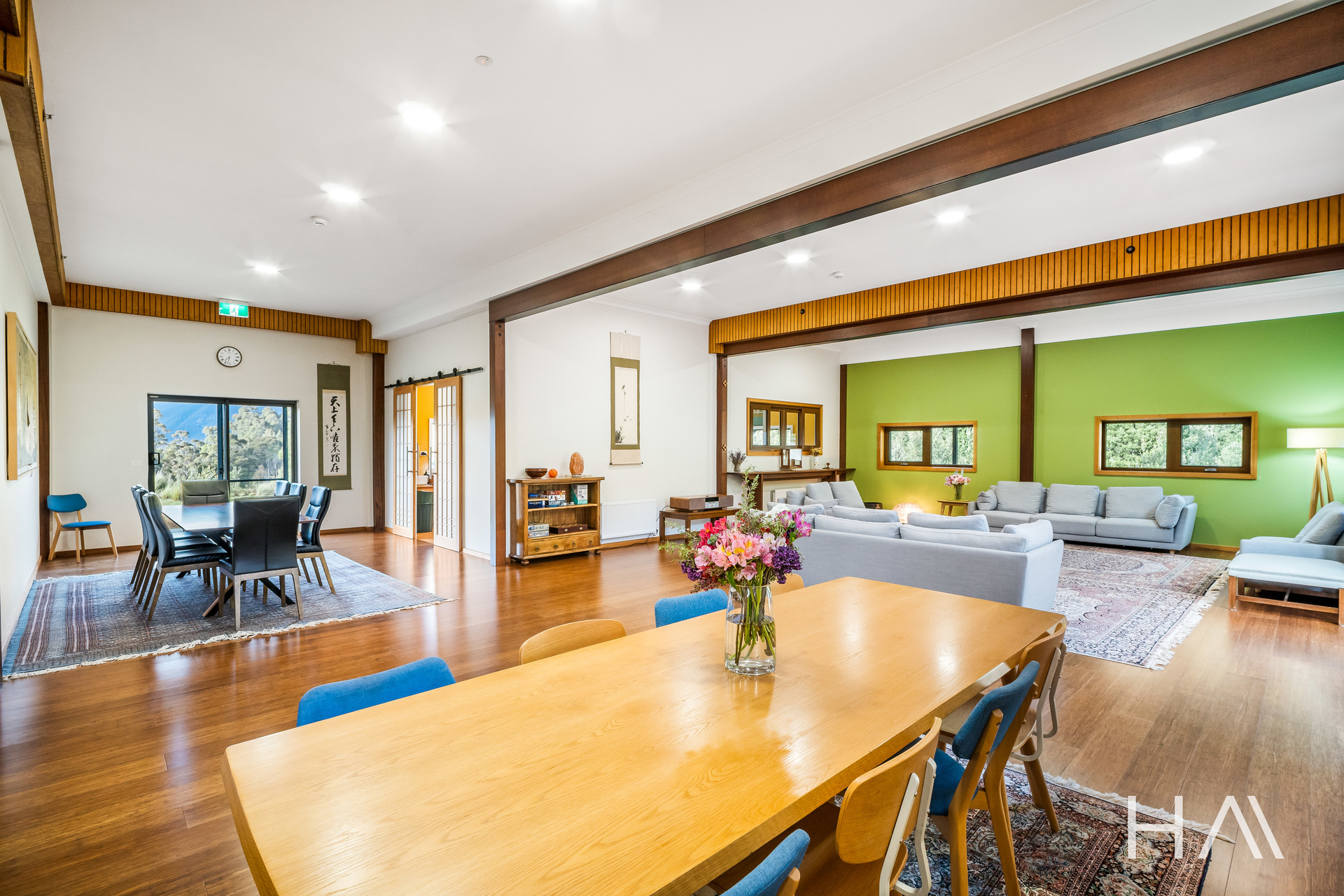 14-bedroom house at 1456 Address Available On Request Road, Gunns Plains, Tas, 7315, , Tasmania