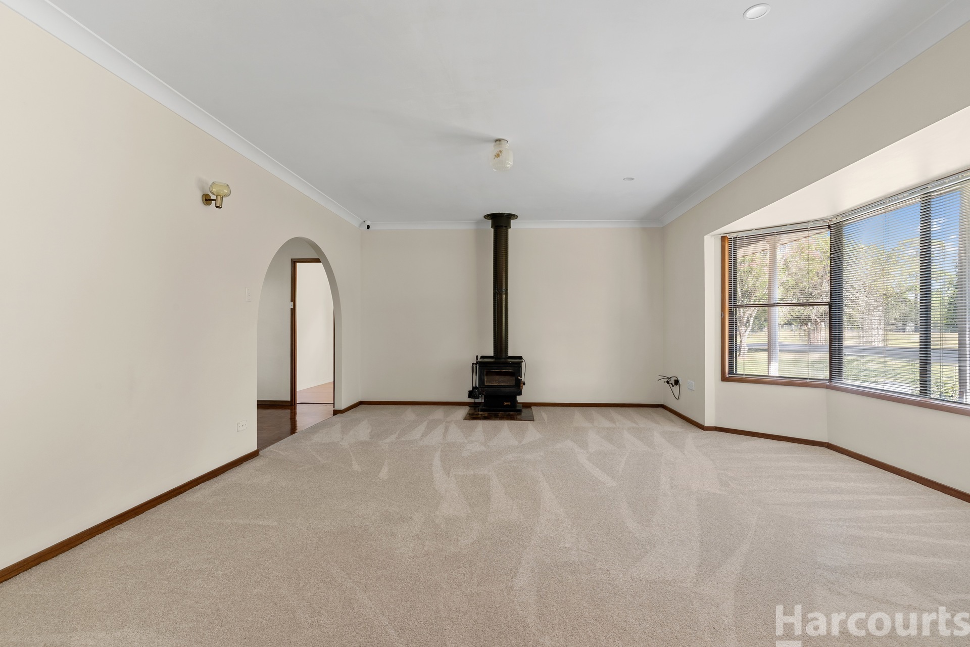 3-bedroom unit at 76 Sherwood Road, Aldavilla, NSW 2440, Kempsey, New South Wales