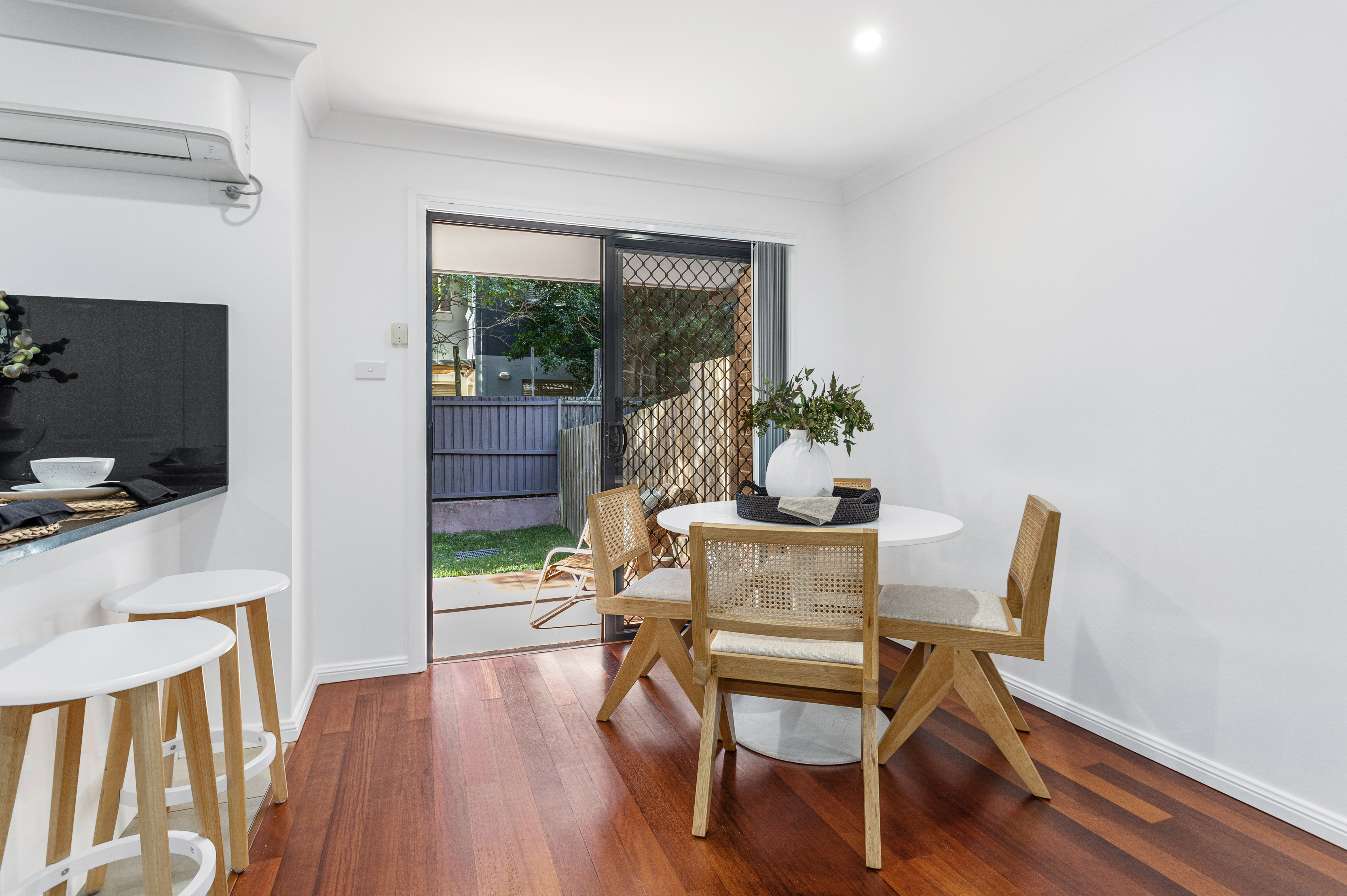 12/7-11 Webb Avenue, Hornsby, NSW 2077 - Image 2