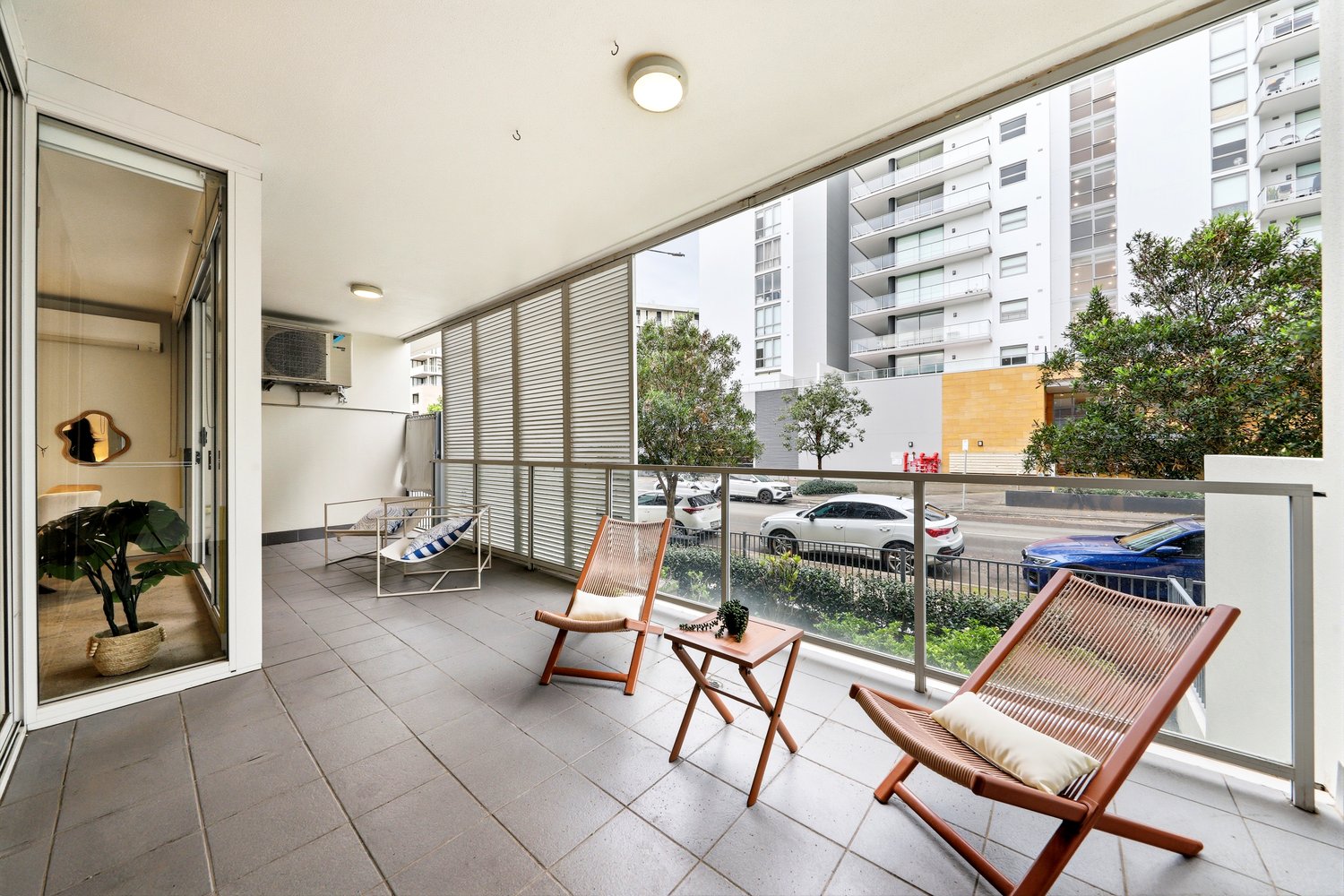 J11/10-16 Marquet Street, Rhodes, Nsw, 2138 - Image 10