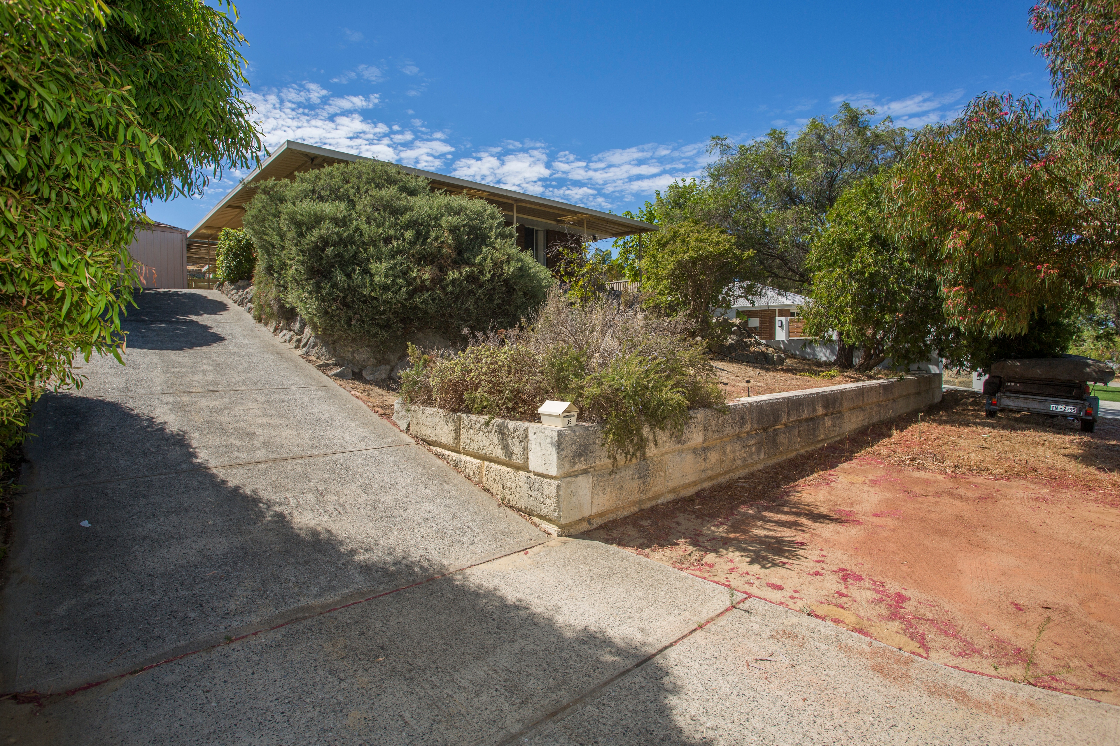 3-bedroom house at 35 Peninsula Avenue, Heathridge, WA 6027, Joondalup, Western Australia