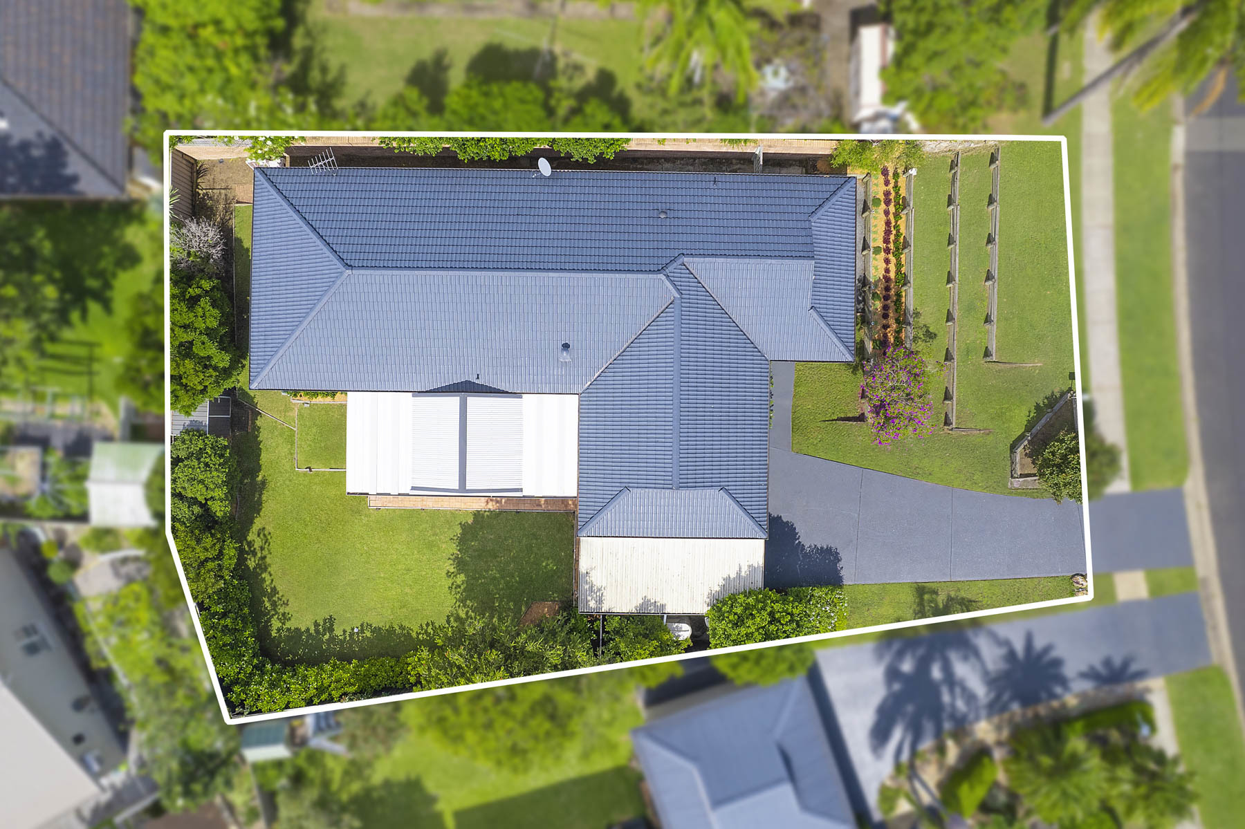 5 Rosewall Drive, Menai, NSW 2234 - Image 10