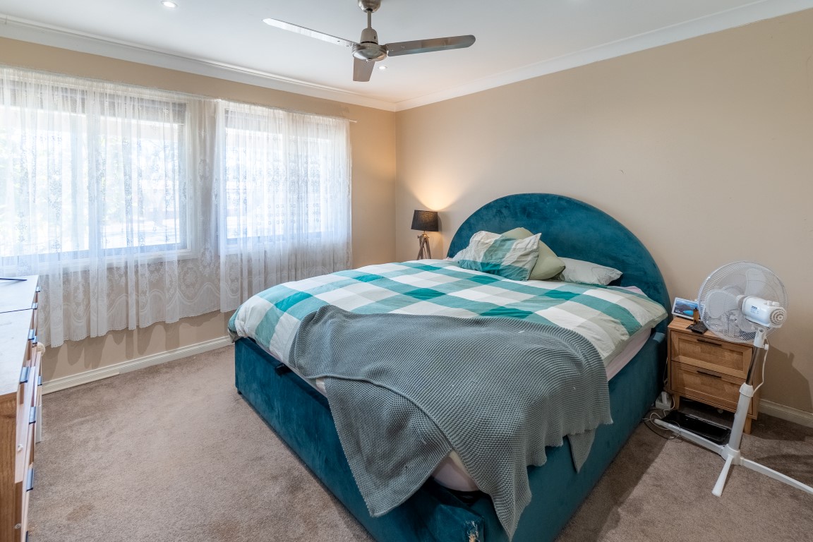 184 CAMP STREET, Temora NSW 2666 - Image 8