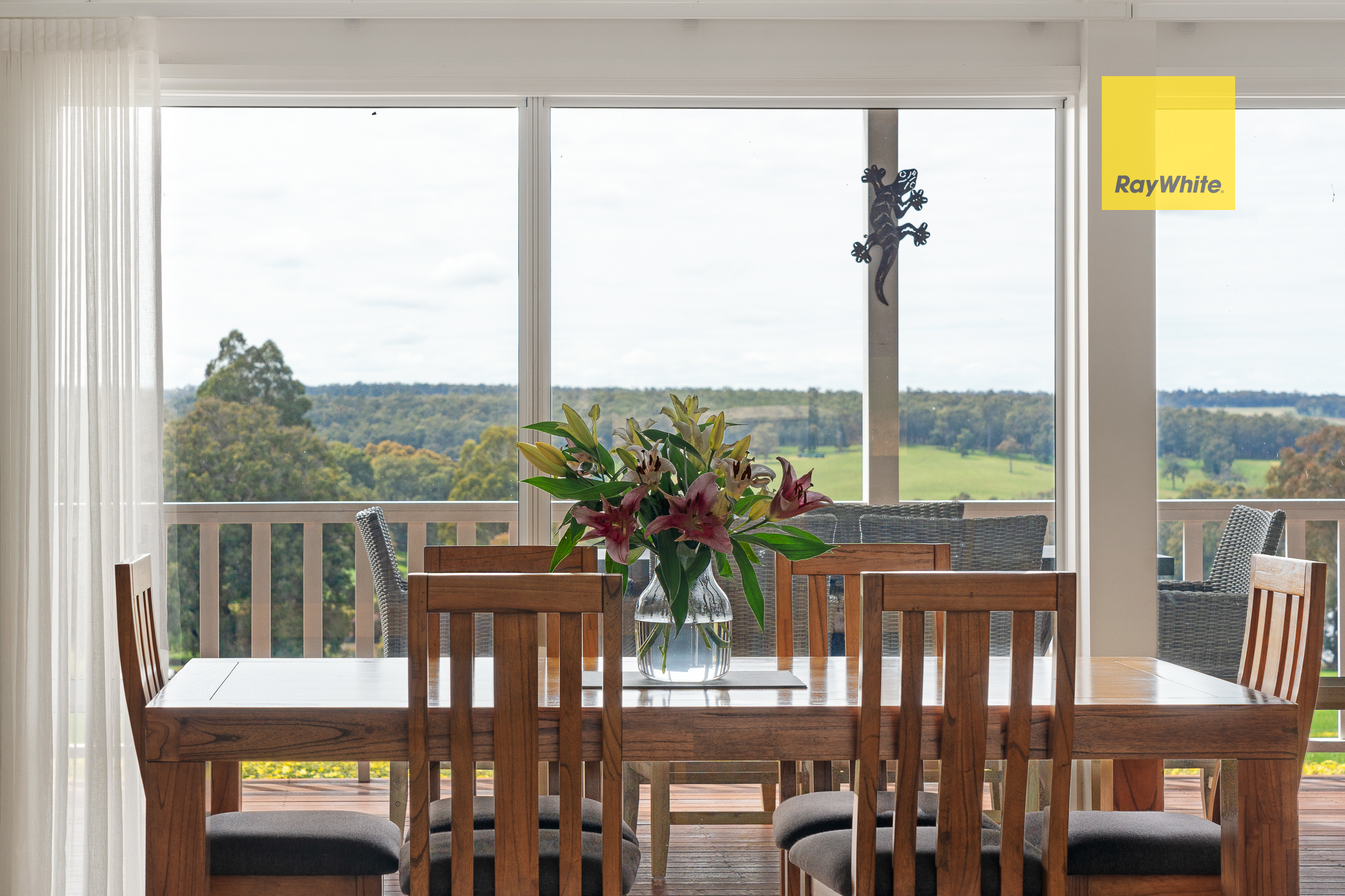 3-bedroom house at 175 Catterick Road, Catterick, WA 6255, Bridgetown-Greenbushes, Western Australia
