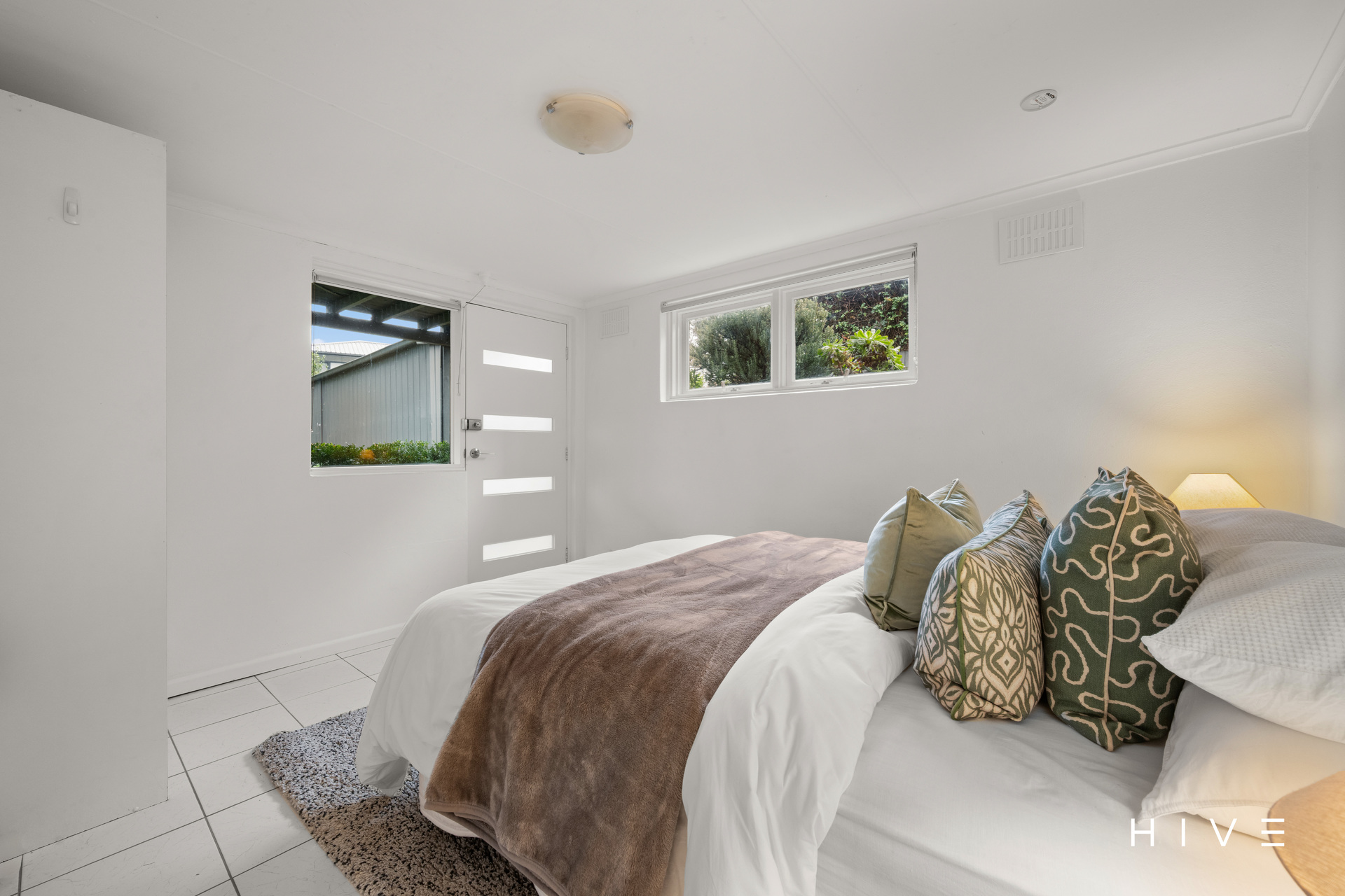 3-bedroom house at 58 SAVIGE STREET, Campbell ACT 2612, Unincorporated Act, Australian Capital Territory
