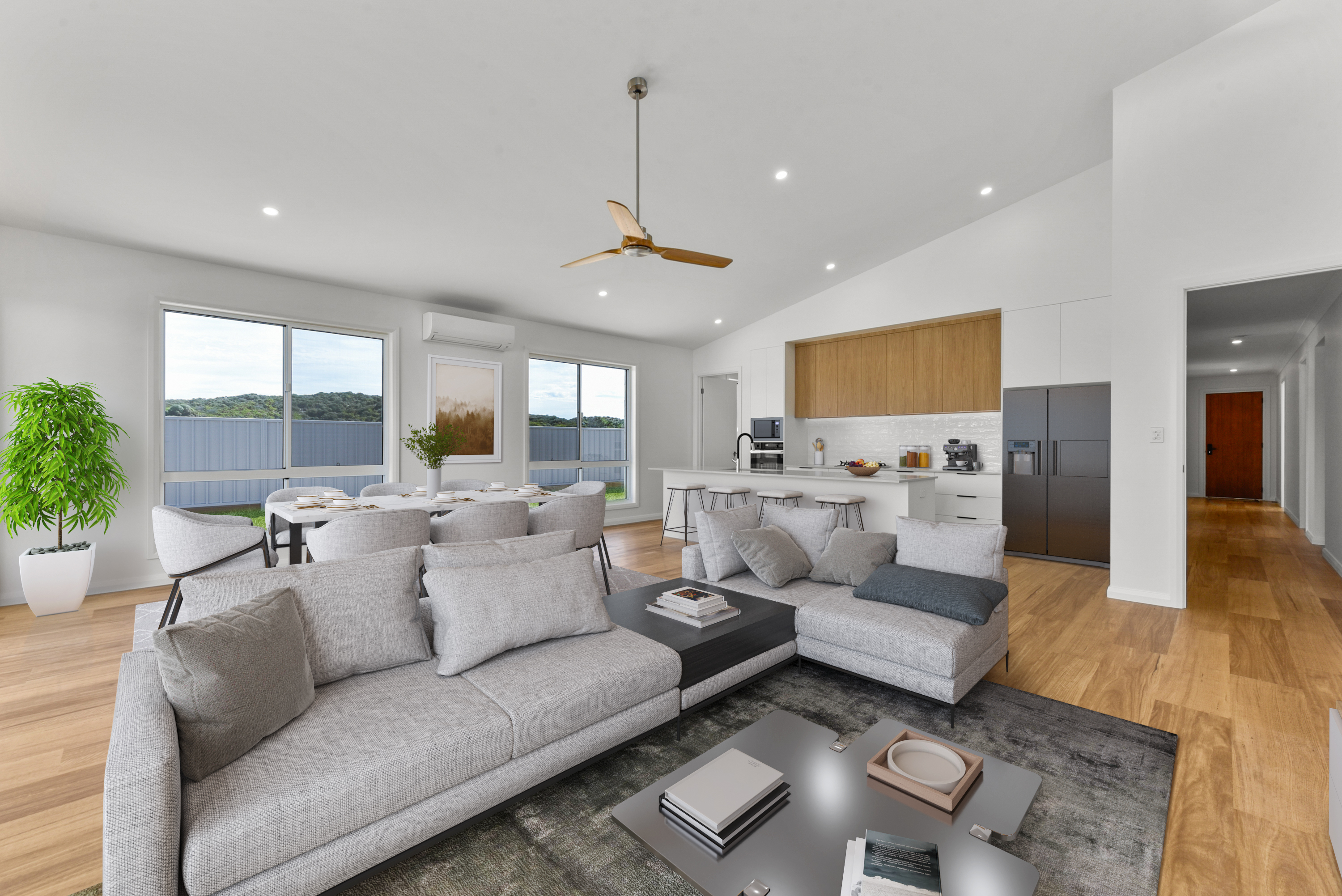 22 Evergreen Court, Robe, Sa, 5276 - Image 4