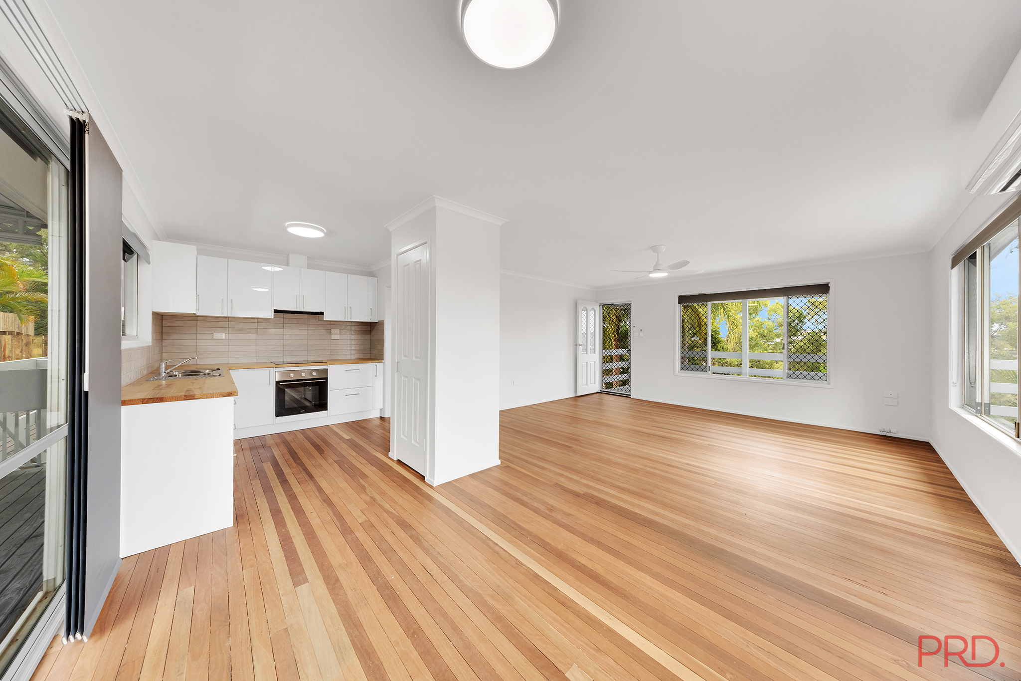 163 PHILIP STREET, West Gladstone QLD 4680 - Image 2