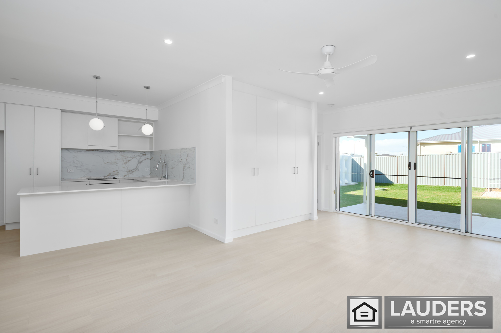 4-bedroom unit at 1/52 Marra Drive, Old Bar, NSW 2430, Mid-Coast, New South Wales