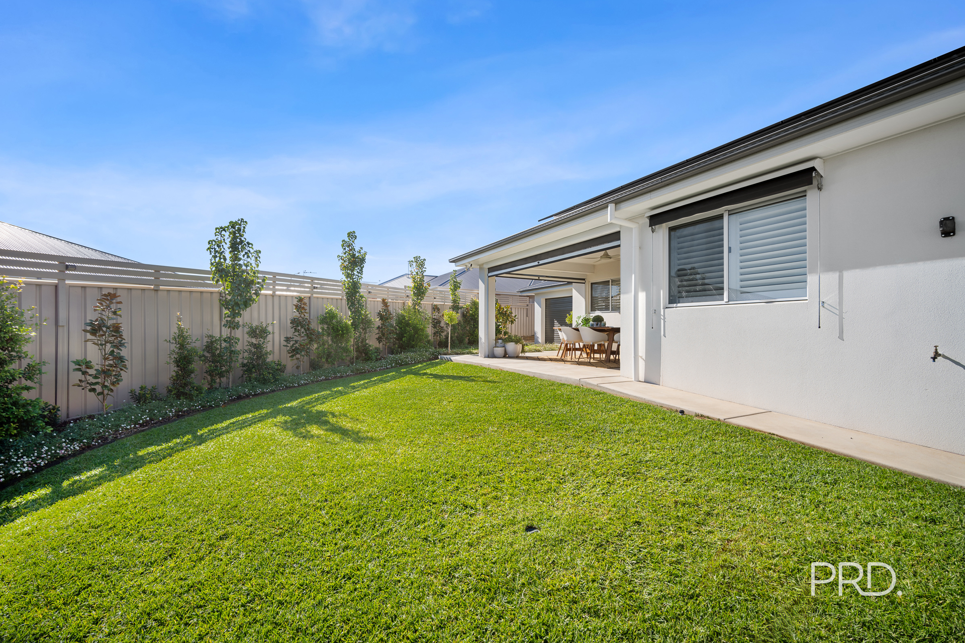 4-bedroom house at 87 BRADMAN DRIVE, Boorooma NSW 2650, Wagga Wagga, New South Wales