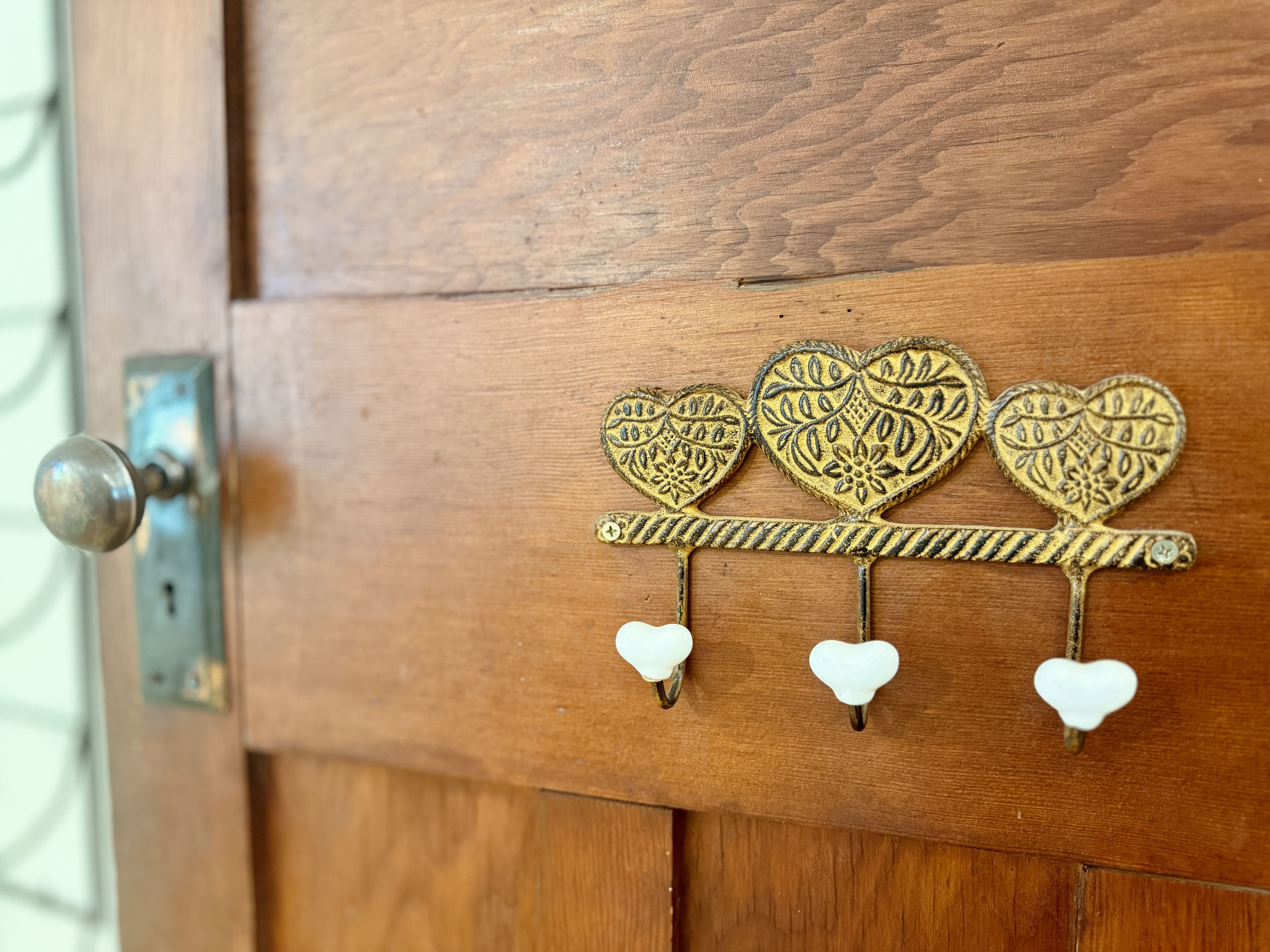 3-bedroom house at 178 BATHURST STREET, Condobolin NSW 2877, Lachlan, New South Wales