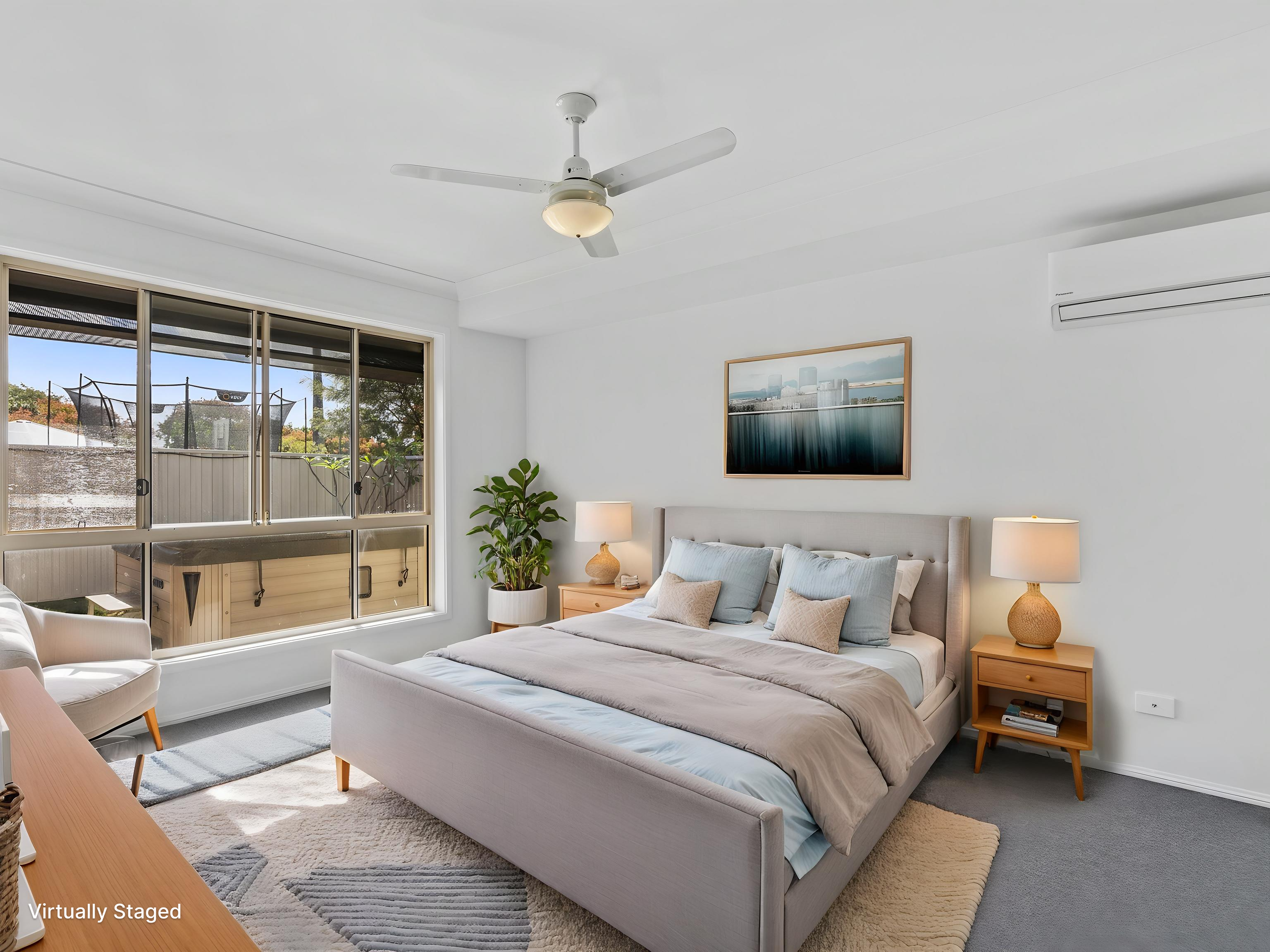 RIVERLINK GROVE 75 2-6 ANAHEIM DRIVE, HELENSVALE QLD 4212 - Image 6