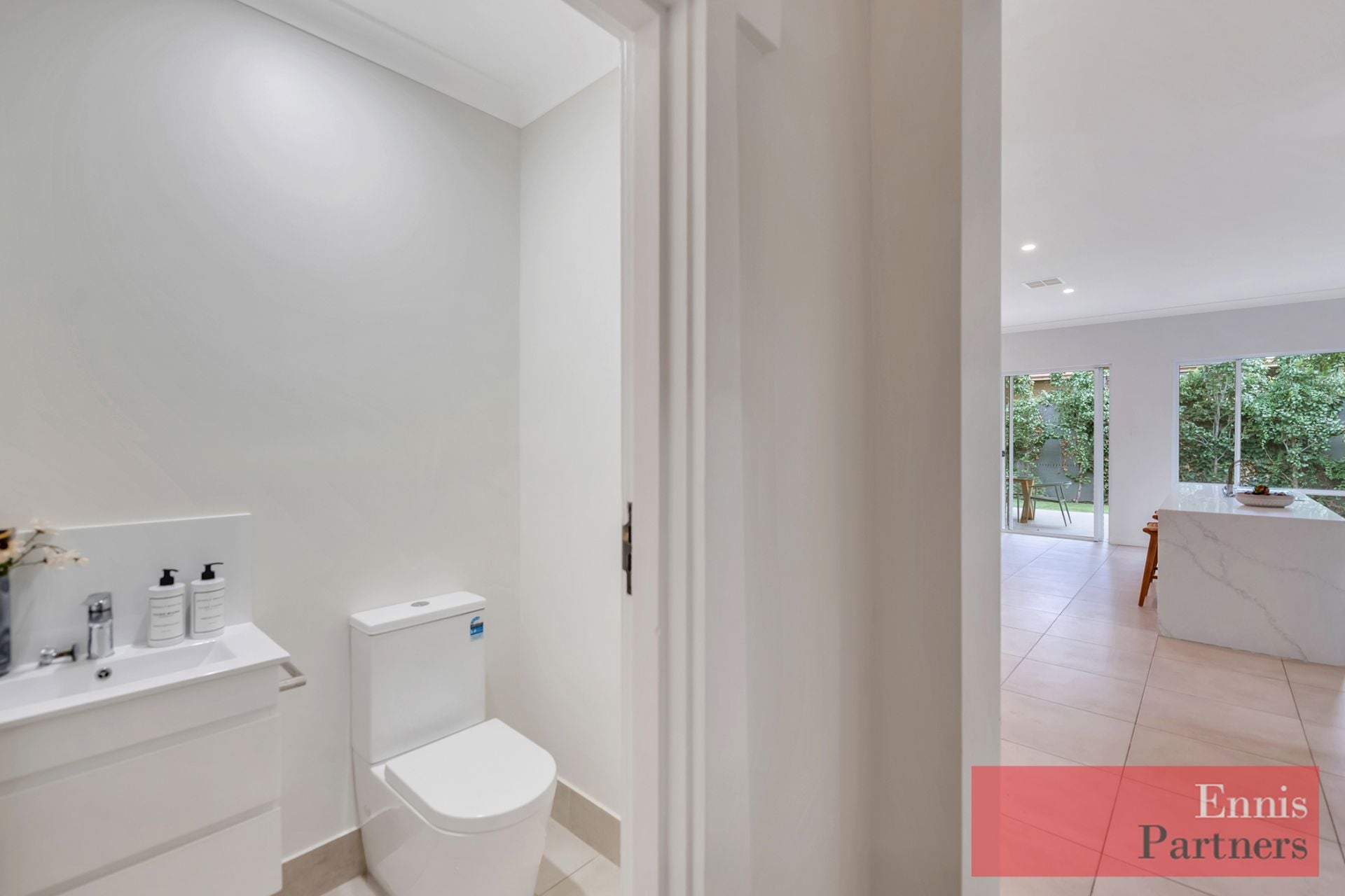 4-bedroom house at 5 ASCOT AVENUE, Dulwich SA 5065, Burnside, South Australia