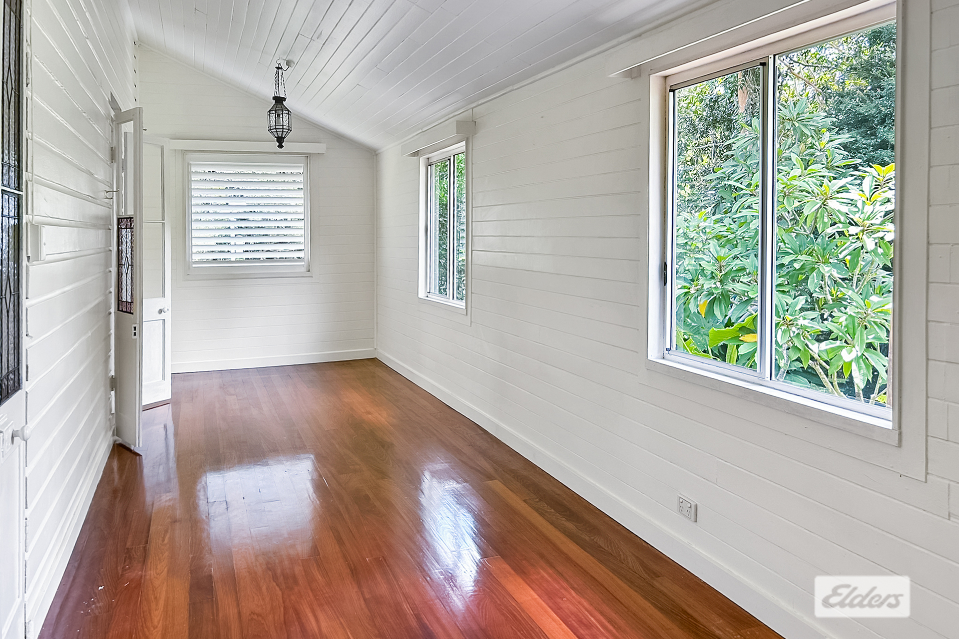 2-bedroom house at 5 James Street, Malanda, QLD 4885, Tablelands, Queensland