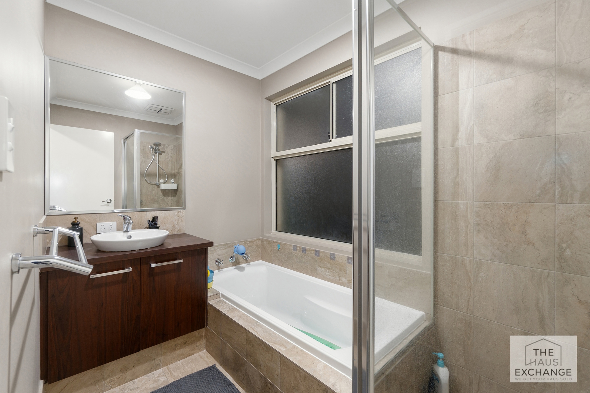 30 Rivington Entrance, Aveley, Wa, 6069 - Image 9