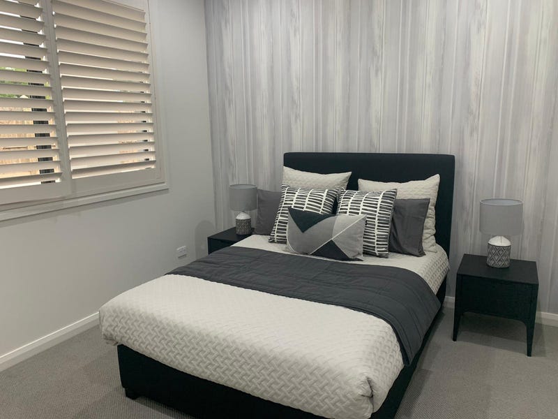 3-bedroom house at 2 First Avenue, Hoxton Park, NSW 2171, Liverpool, New South Wales