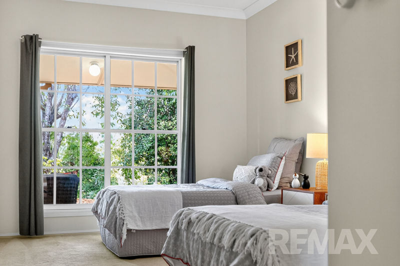 4-bedroom unit at 1 Listonia Drive, Albany Creek, Qld, 4035, Moreton Bay, Queensland