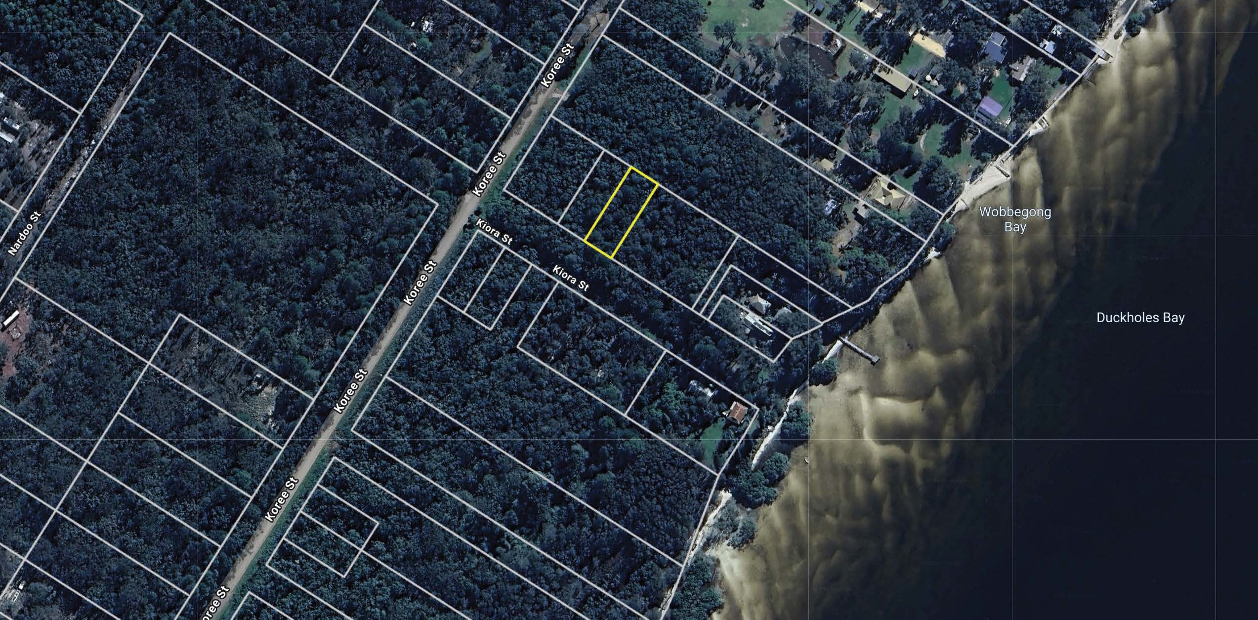 13 Kiora Street, Pindimar, Nsw, 2324 - Image 5