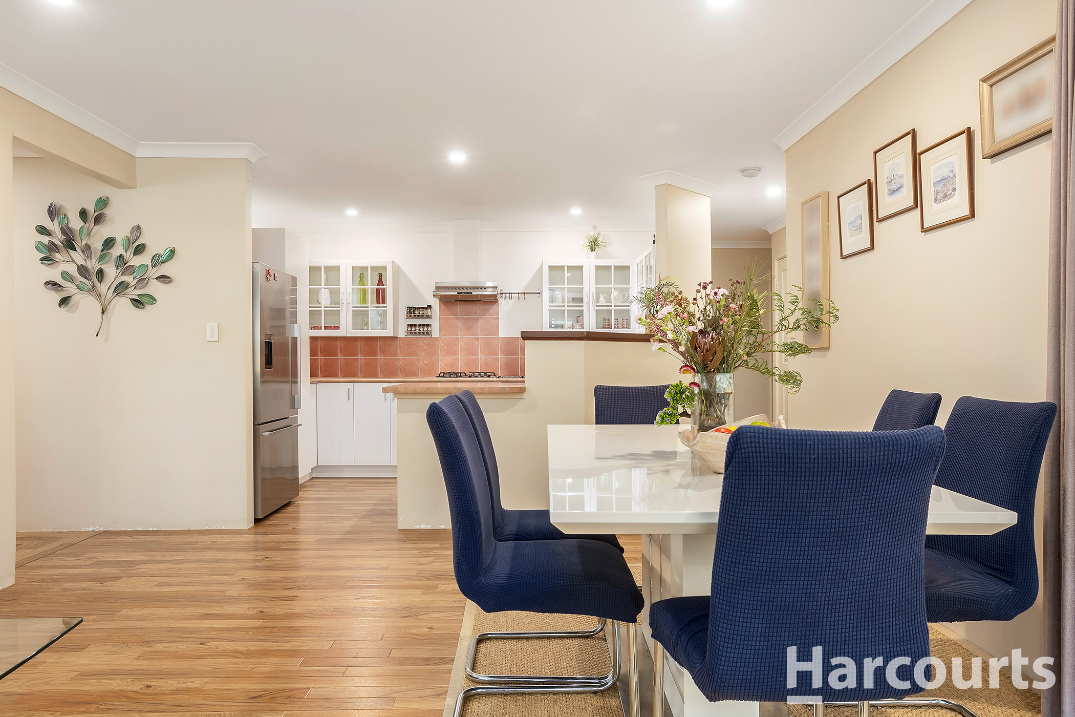 21 Lemongrass Way, Falcon, WA 6210 - Image 8