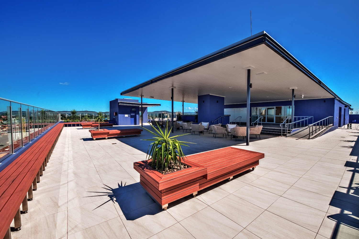 2-bedroom unit at 409/510 St Pauls Terrace, Bowen Hills, QLD 4006, Brisbane, Queensland
