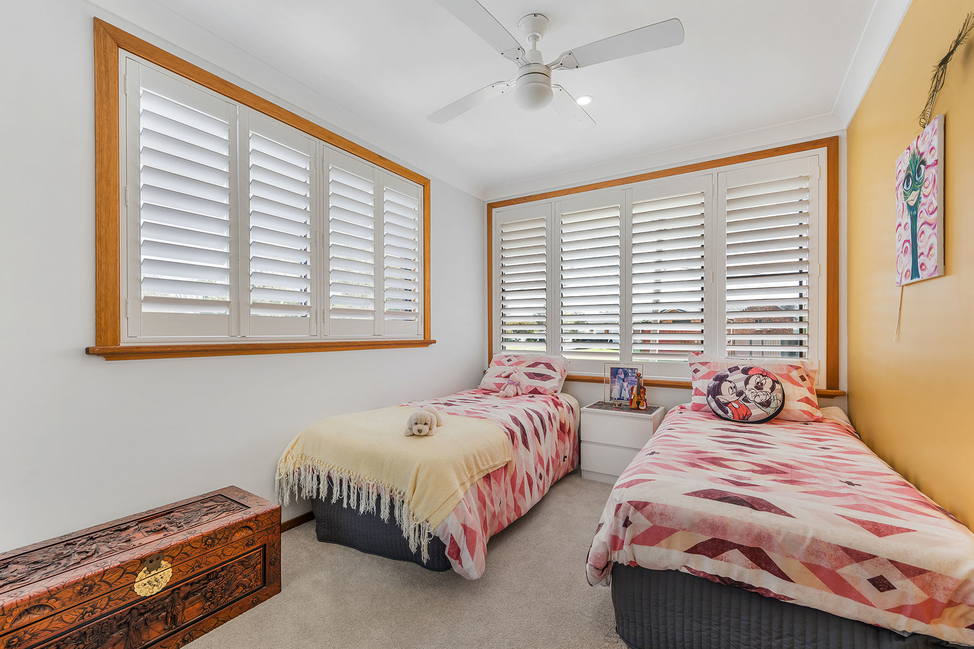 4-bedroom house at 143 Riverside Drive, Riverside, NSW 2444, Port Macquarie-Hastings, New South Wales