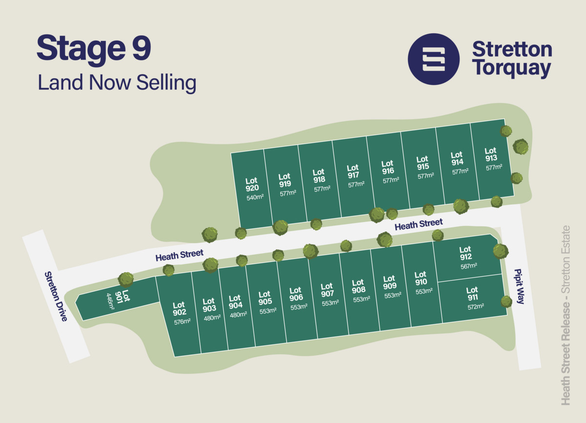 906 Heath Street, Torquay, Vic, 3228 - Image 2