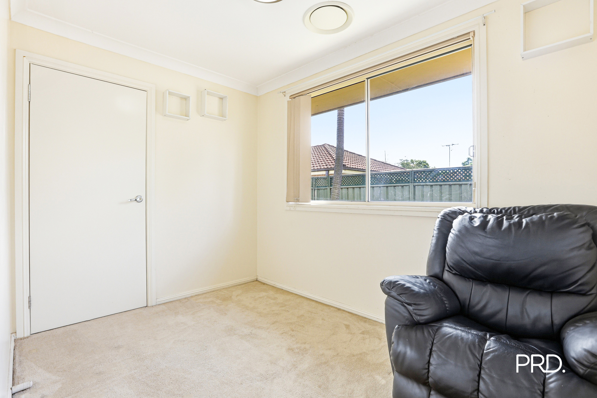 61 Cooper Street, Penrith, Nsw, 2750 - Image 9