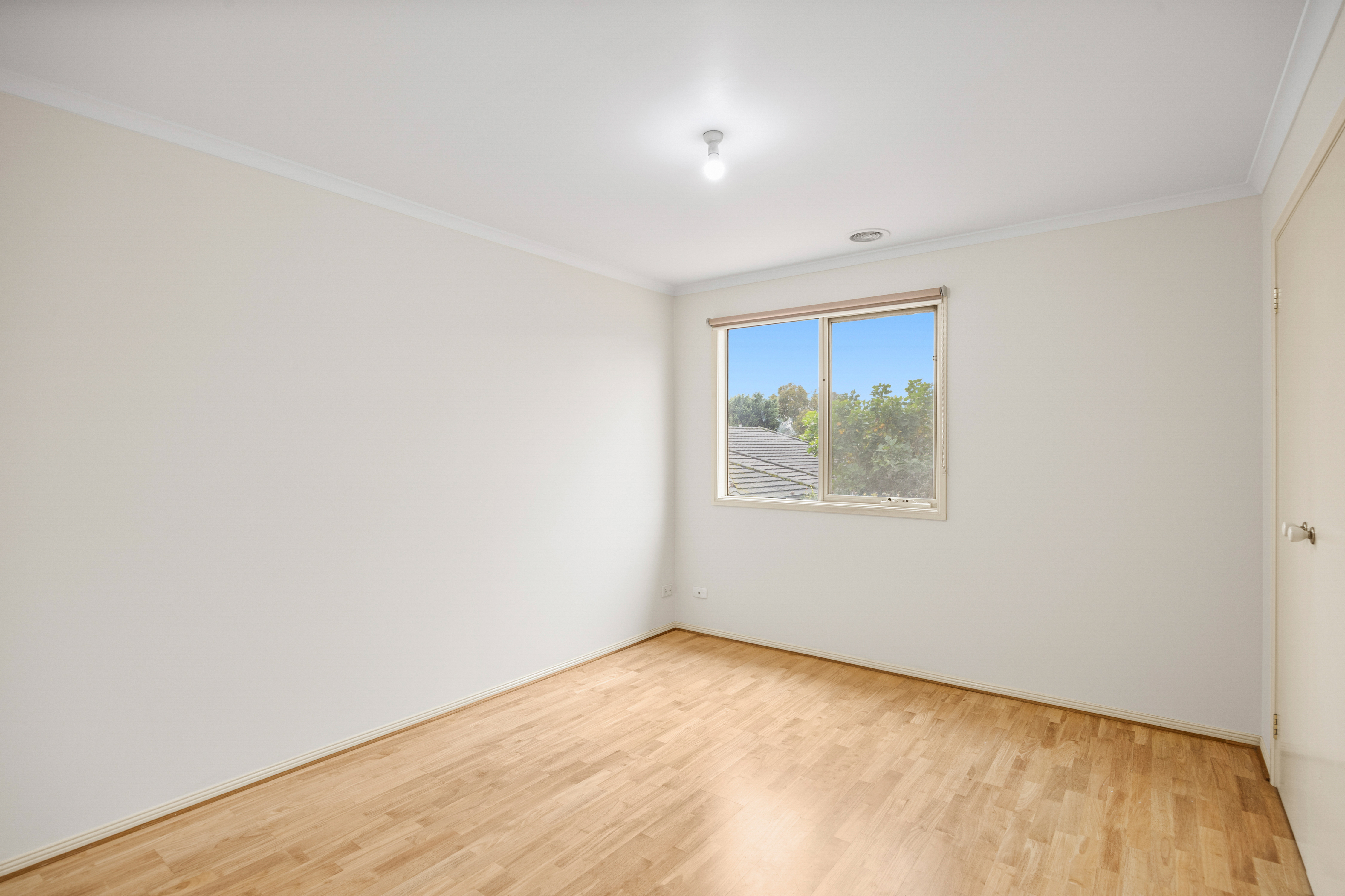 30 Jasmine Drive, Mill Park, VIC 3082 - Image 10