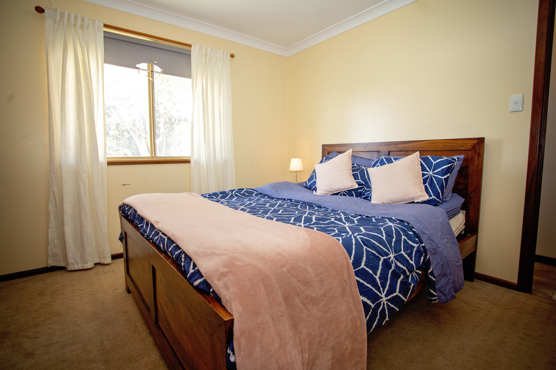 4-bedroom house at 24 GIBSON WAY, Hopetoun WA 6348, Ravensthorpe, Western Australia