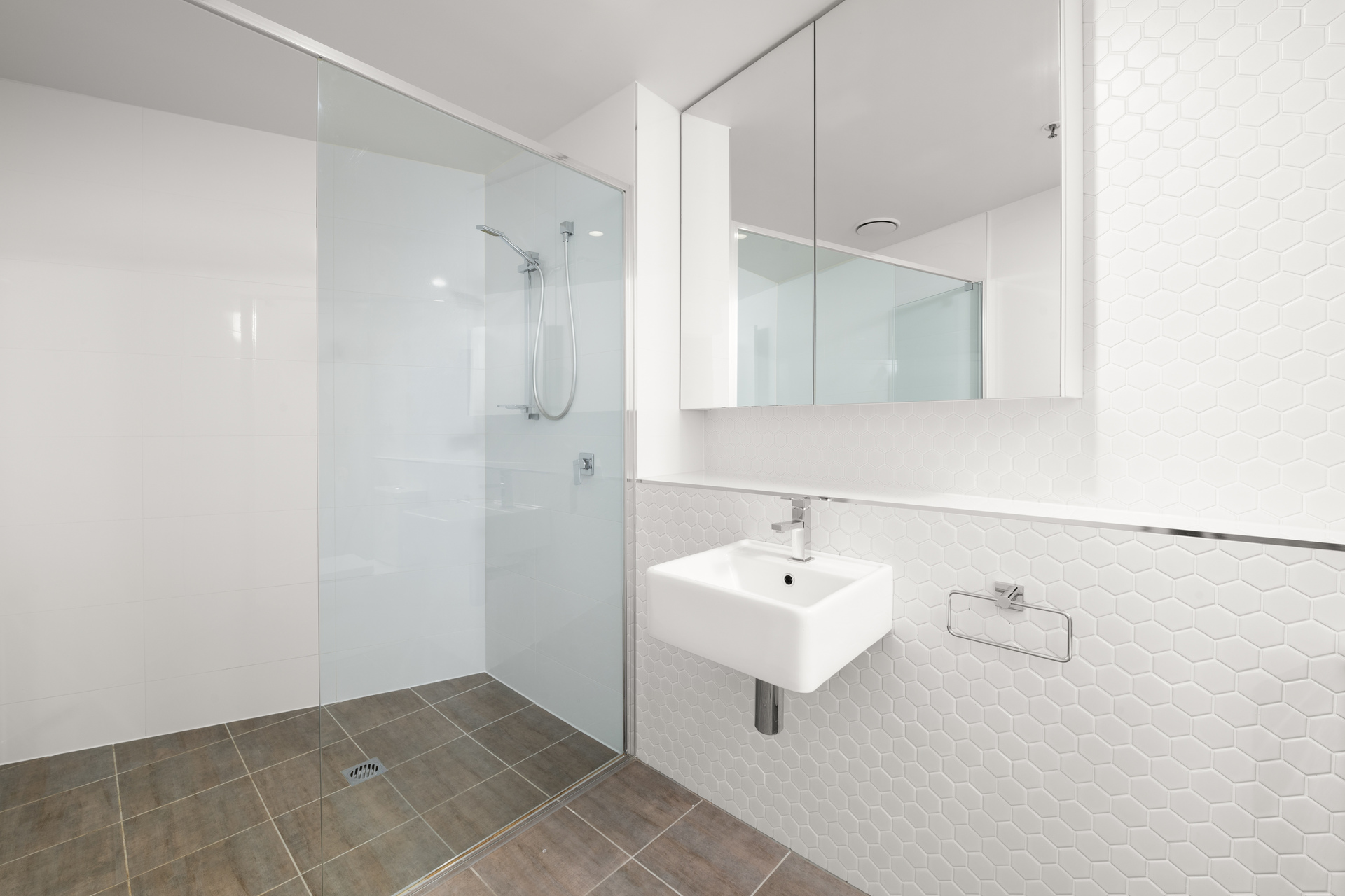 308/1 Anthony Rolfe Avenue, Gungahlin, ACT 2912 - Image 5