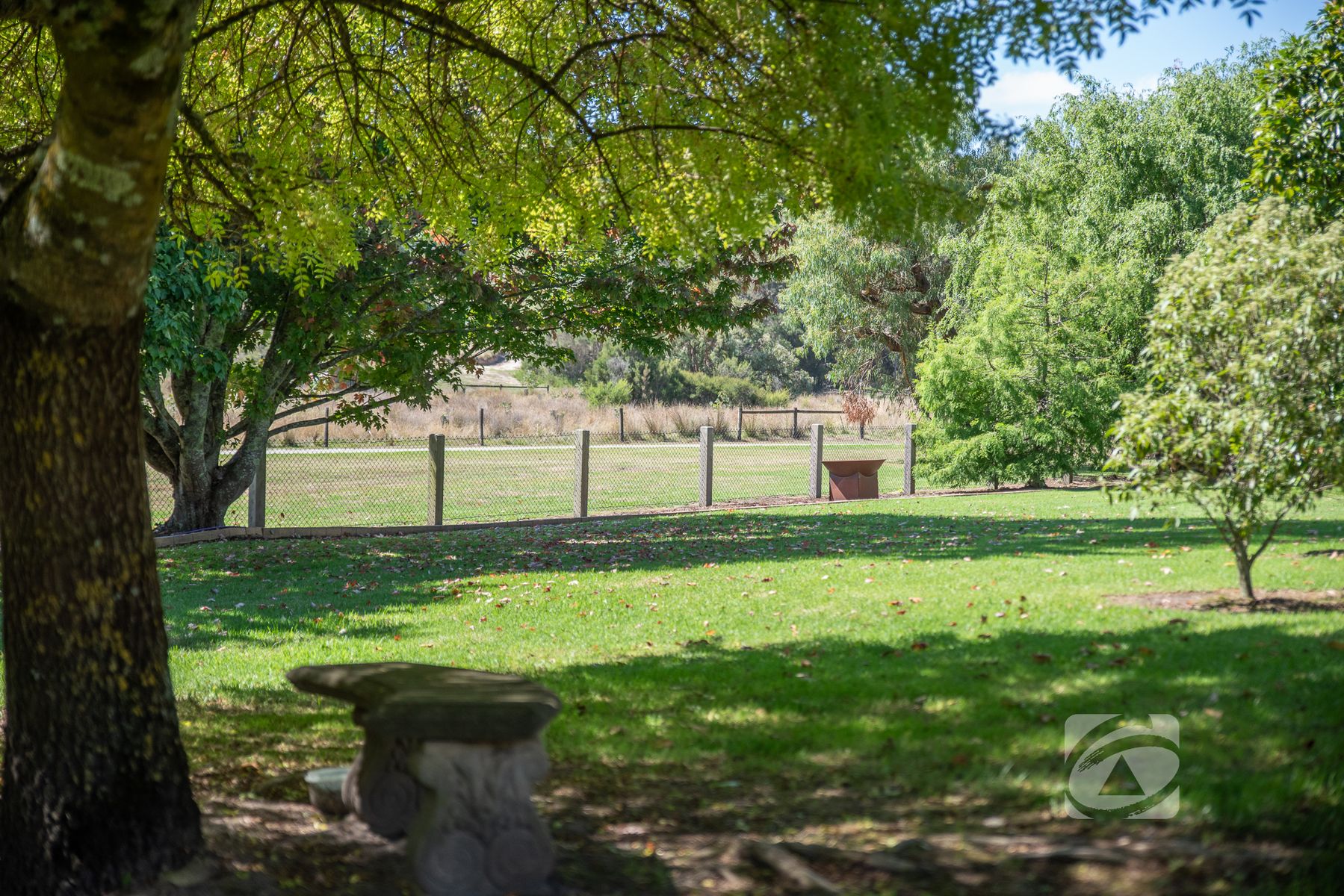 4-bedroom house at 14 VALLEY DRIVE, Beaconsfield Upper VIC 3808, Cardinia, Victoria