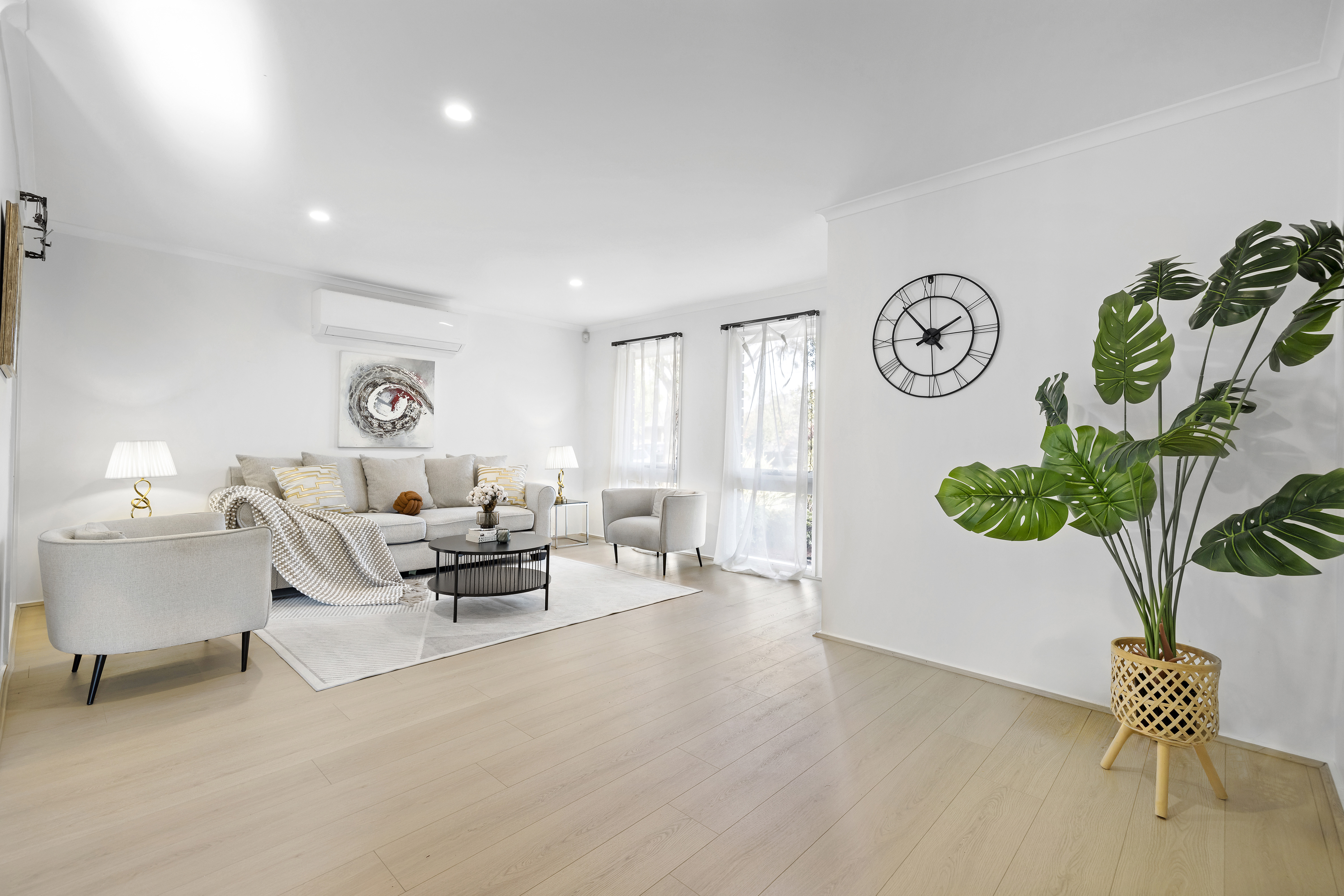 16 PARKSTONE DRIVE, Bayswater North VIC 3153 - Image 2