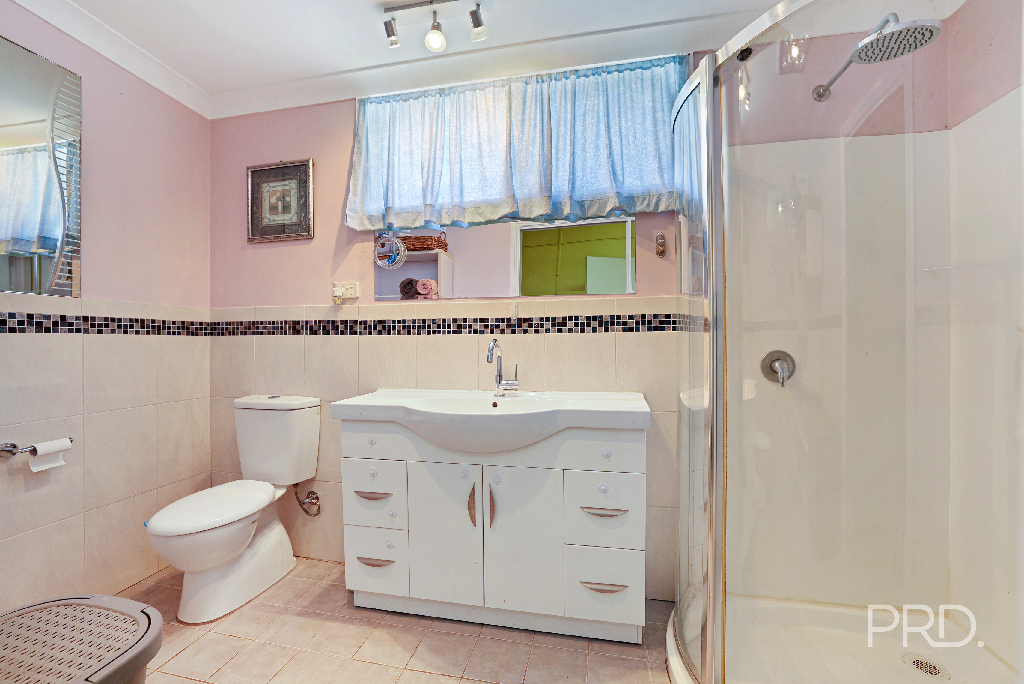 3-bedroom house at 124 MAYNE STREET, Murrurundi NSW 2338, Upper Hunter, New South Wales