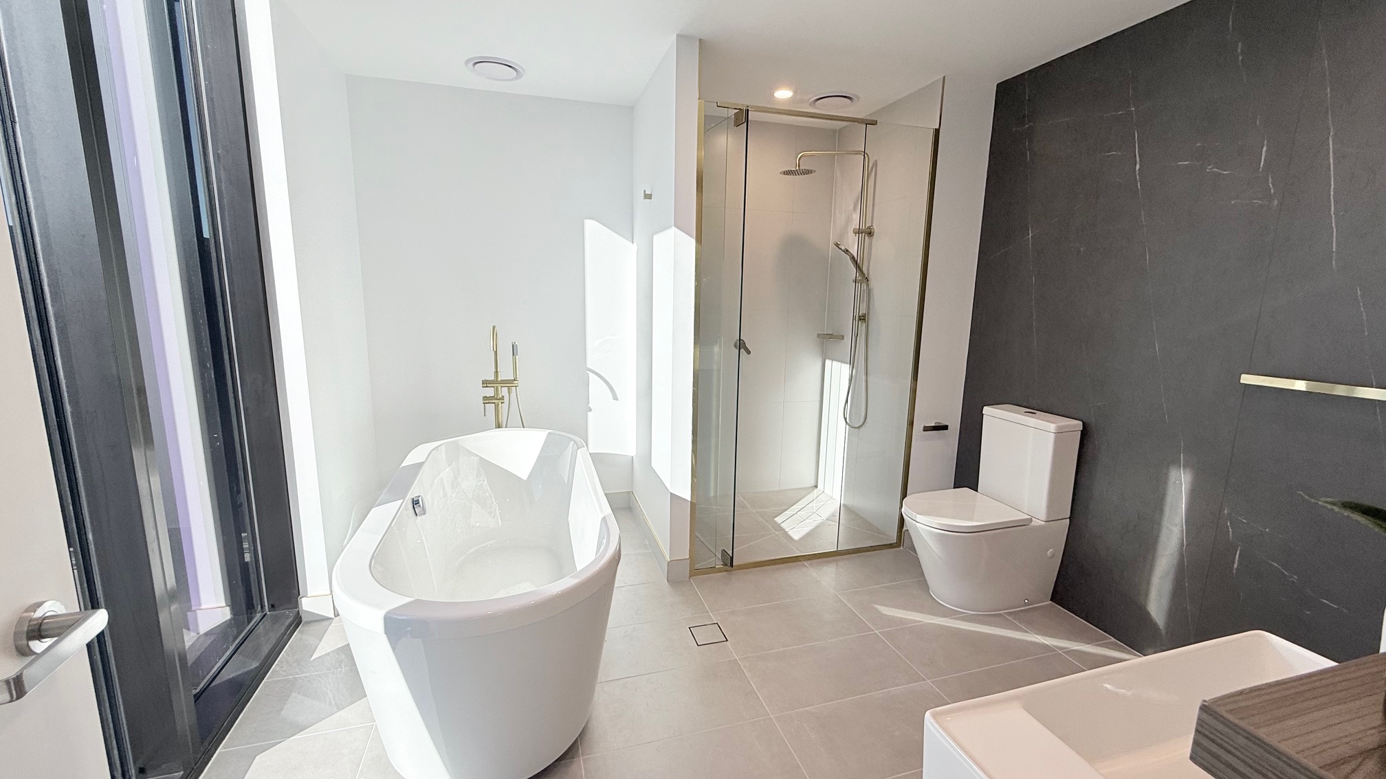 3-bedroom unit at 2401/9-11 Prospect St, Box Hill, Vic, 3128, Whitehorse, Victoria