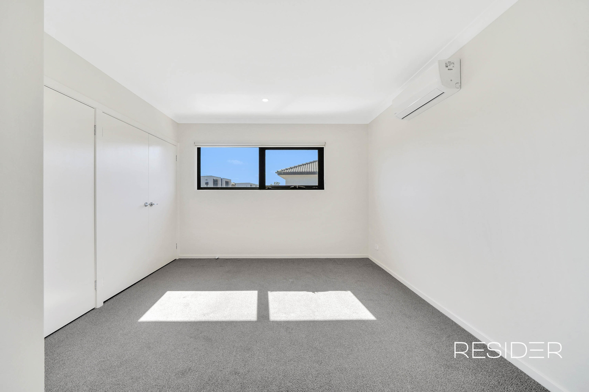 23 Midnight Circuit, South Morang, Vic, 3752 - Image 10