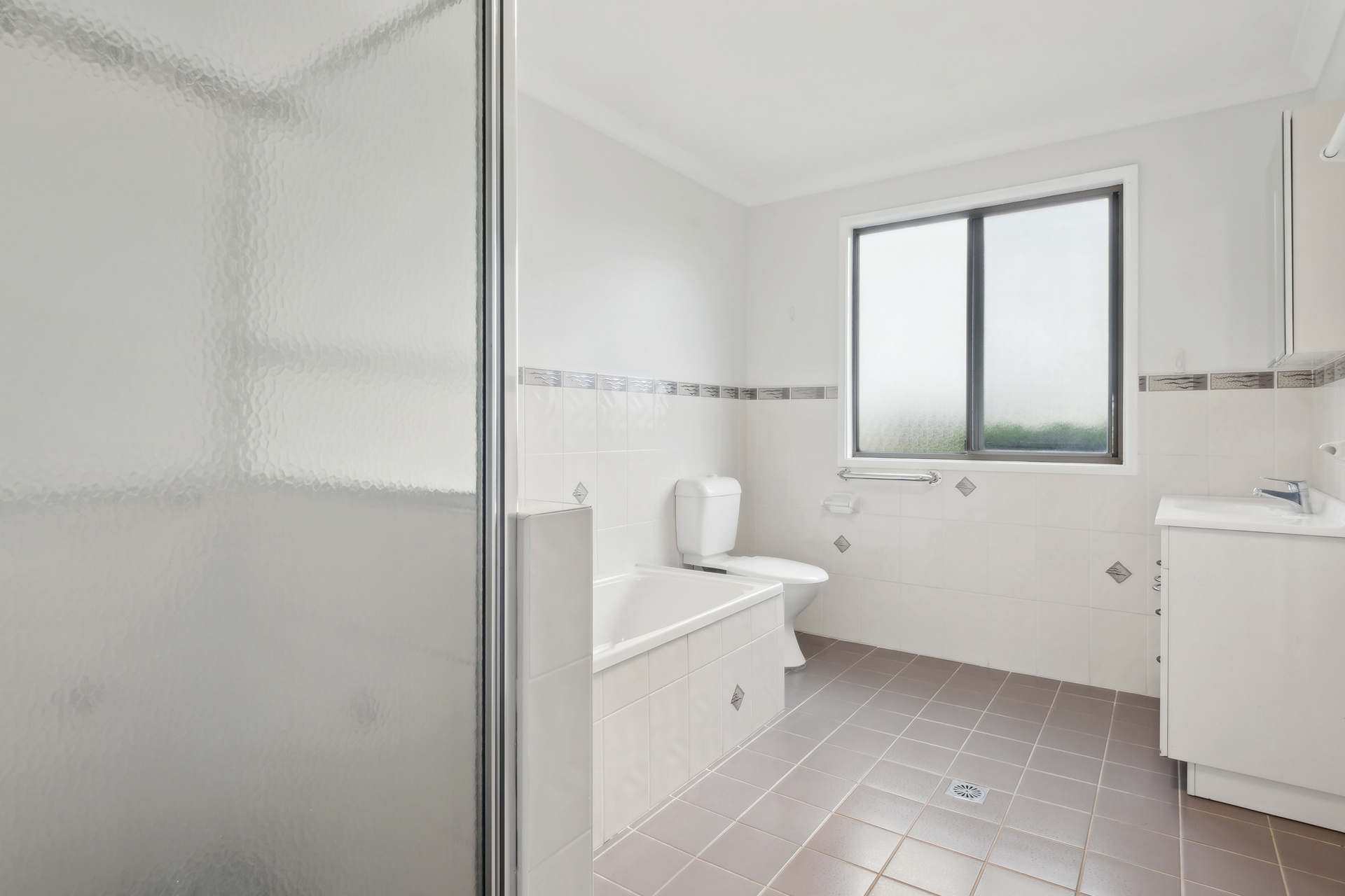 4-bedroom house at 5 CAMPBELL STREET, Safety Beach NSW 2456, Coffs Harbour, New South Wales