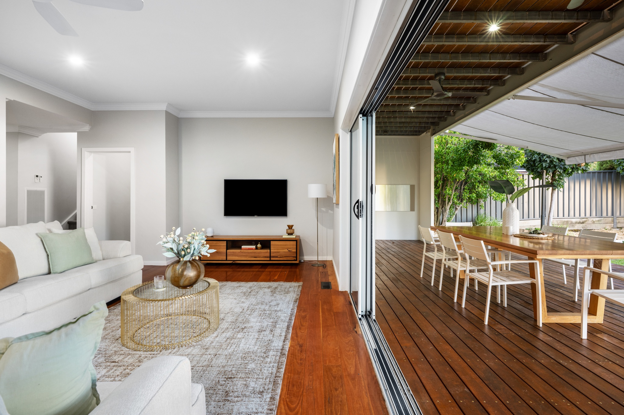 5-bedroom house at 696 FORREST HILL AVENUE, Albury NSW 2640, Albury, New South Wales