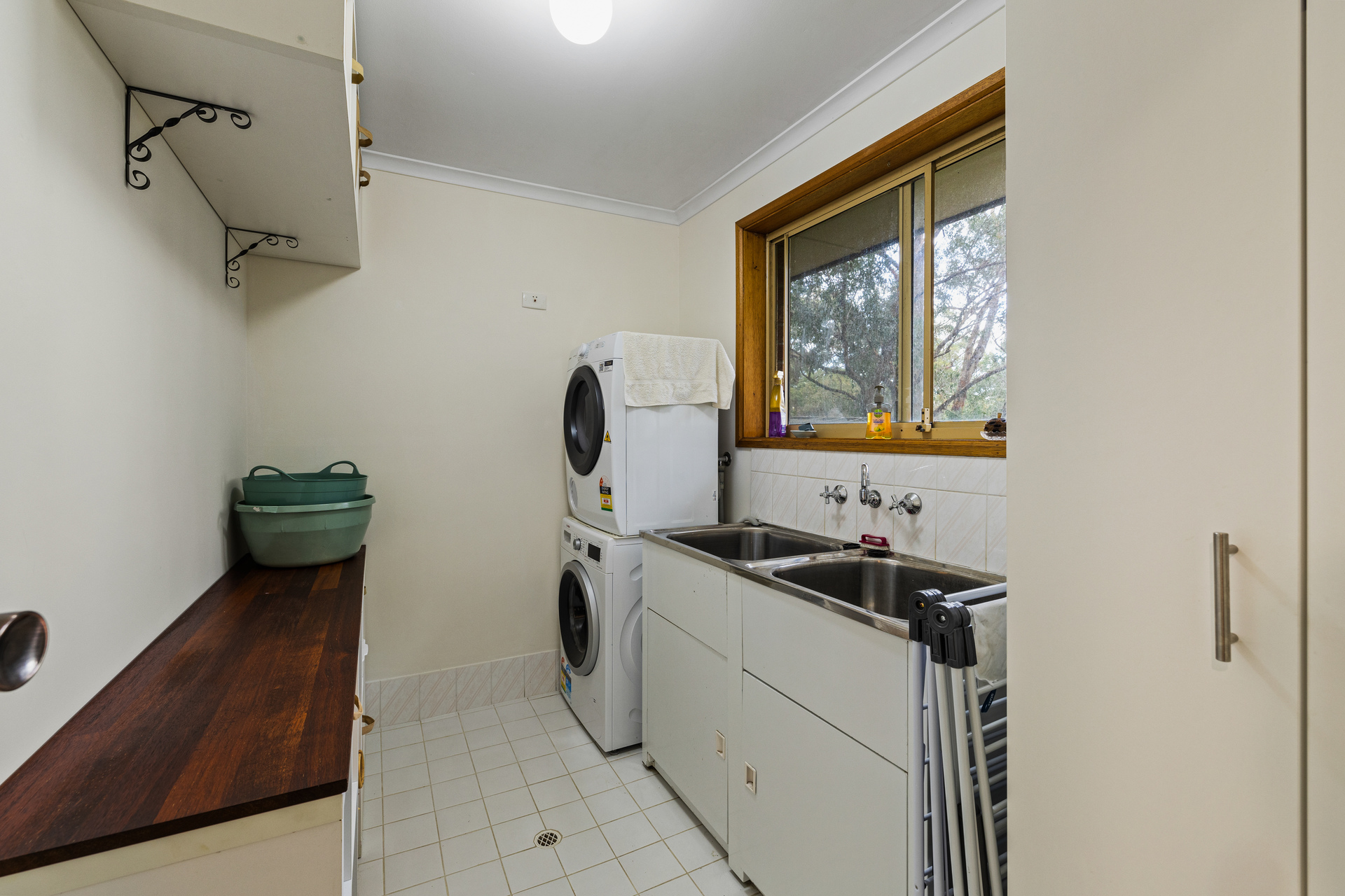 5-bedroom house at 35 SHEOAK ROAD, Crafers West SA 5152, Adelaide Hills, South Australia