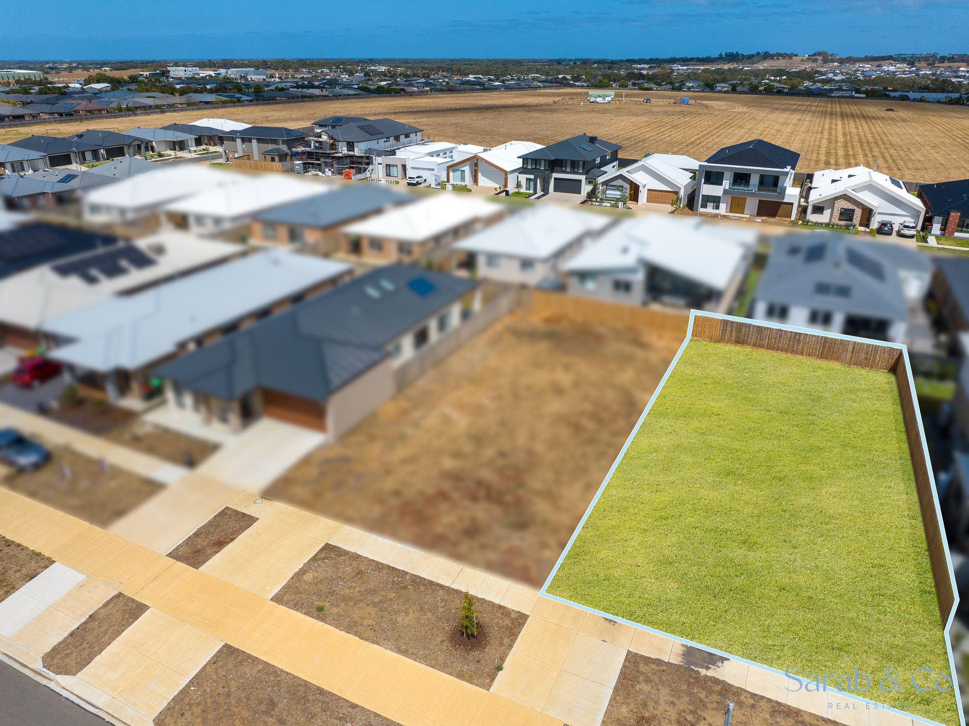 272 Boundary Road, Mount Duneed, Vic, 3217 - Image 4