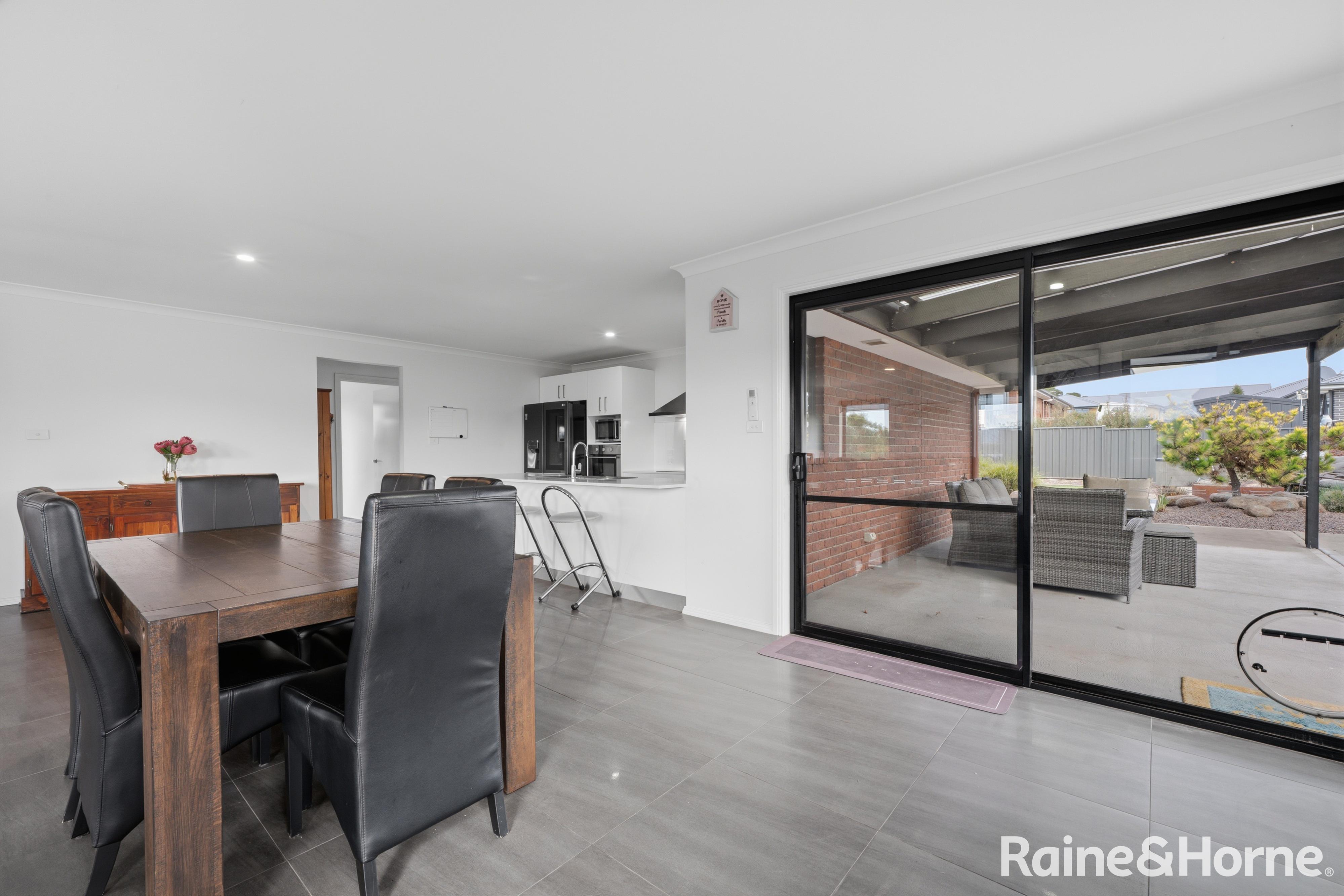 3-bedroom house at 62 Esplanade, Midway Point, TAS 7171, Sorell, Tasmania